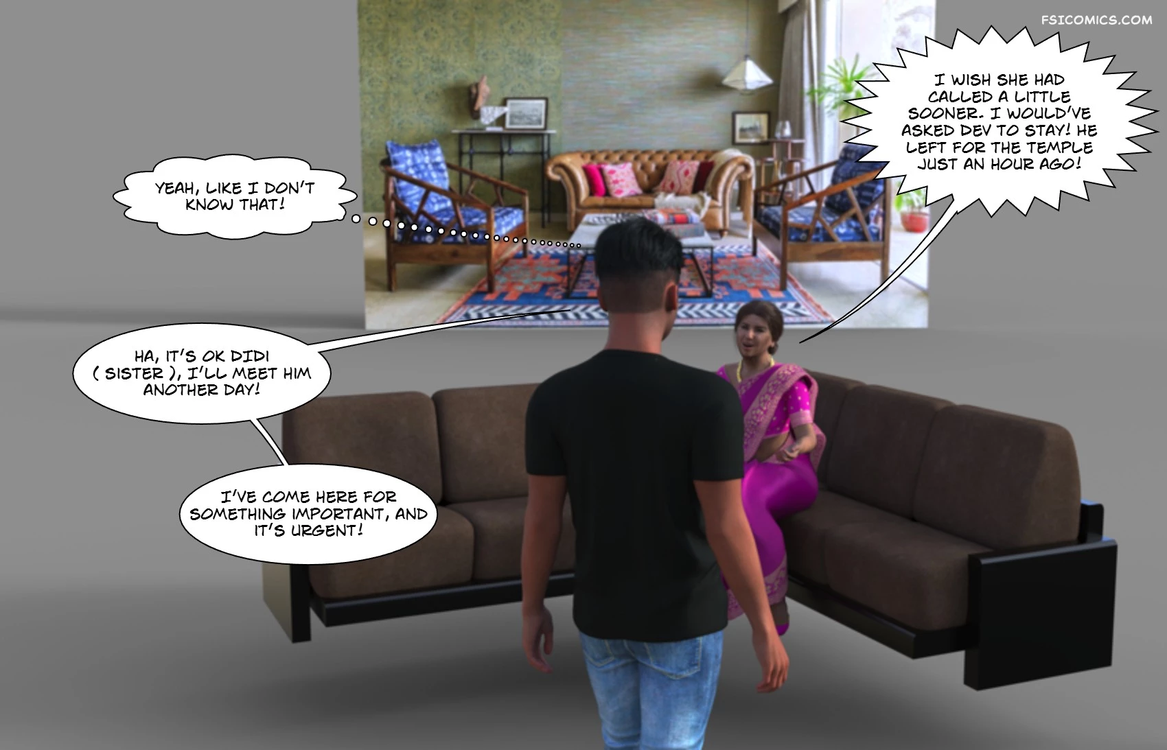 becoming-her-chapter-1-indian-tg-stories-015