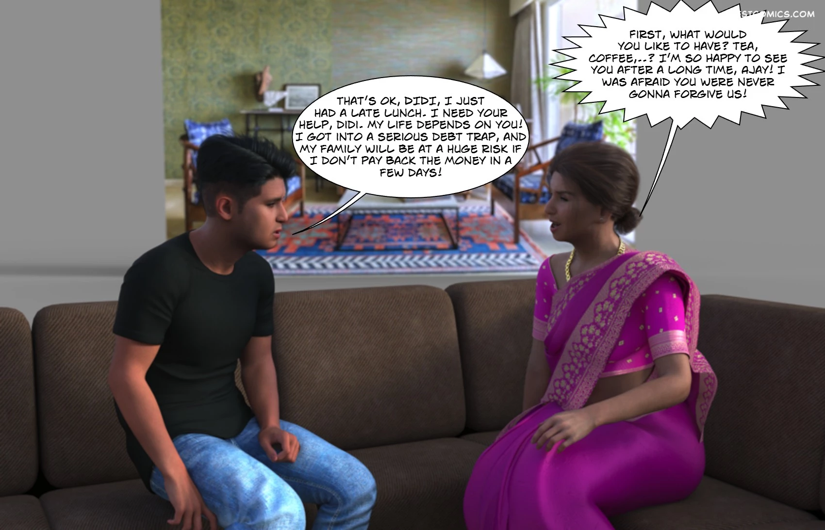 becoming-her-chapter-1-indian-tg-stories-016
