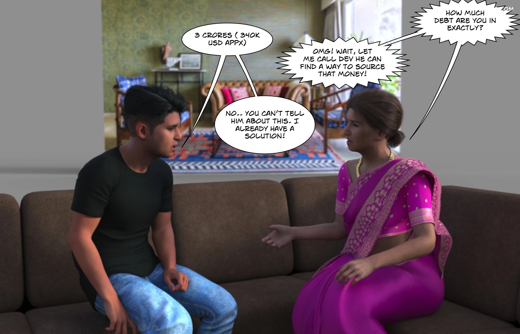 becoming-her-chapter-1-indian-tg-stories-017