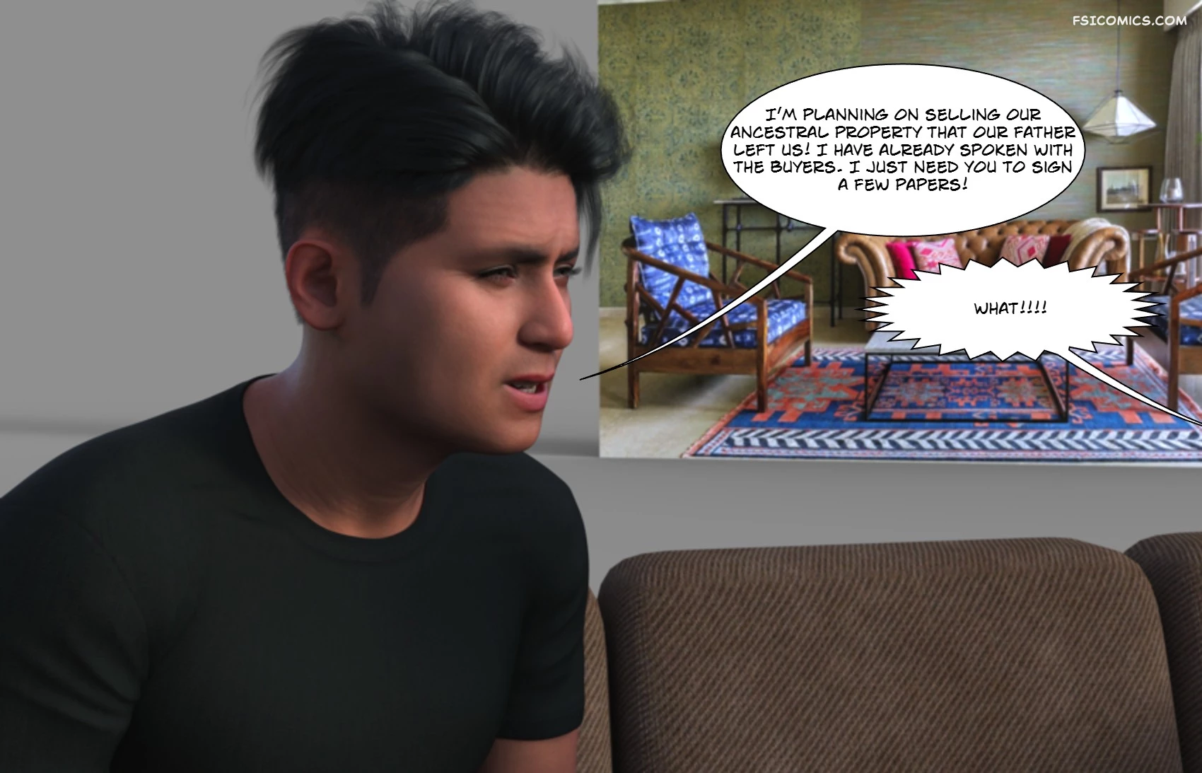 becoming-her-chapter-1-indian-tg-stories-018