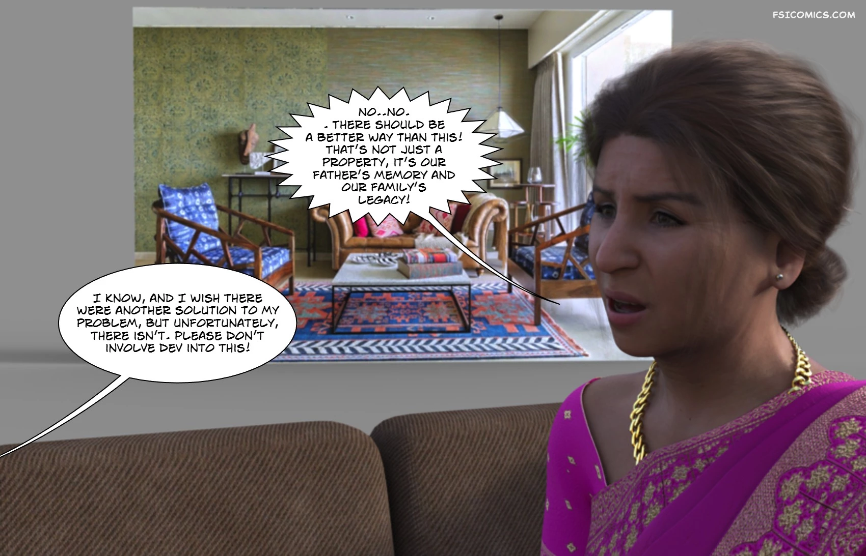 becoming-her-chapter-1-indian-tg-stories-019
