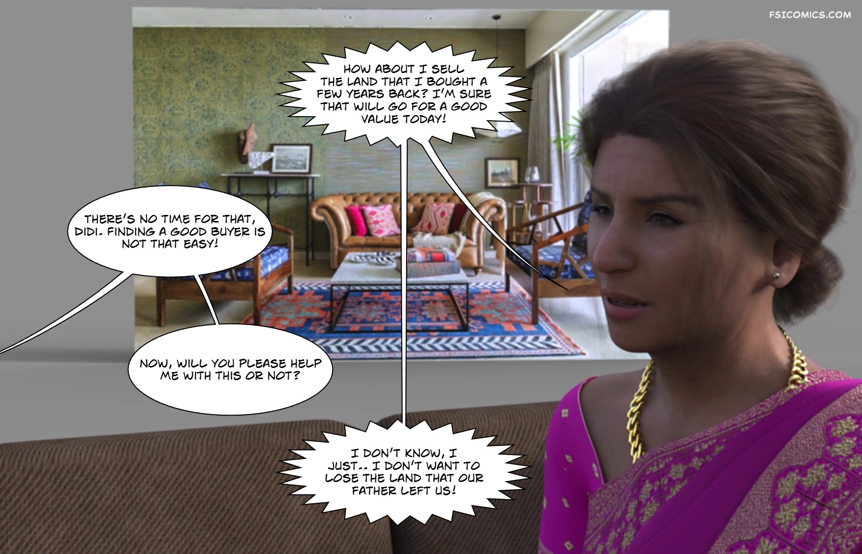 becoming-her-chapter-1-indian-tg-stories-020