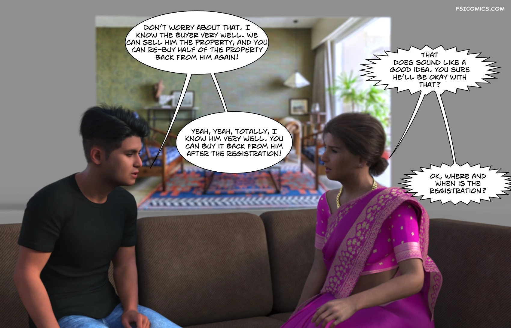 becoming-her-chapter-1-indian-tg-stories-021
