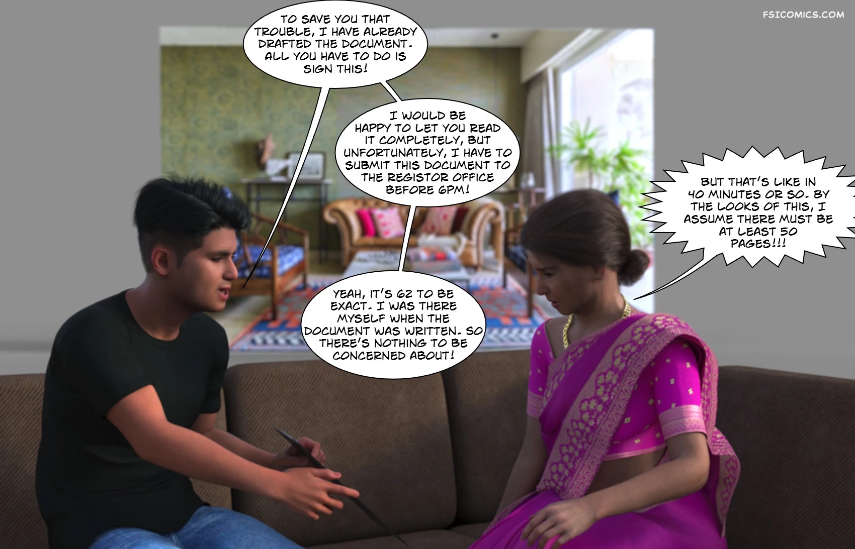 becoming-her-chapter-1-indian-tg-stories-022