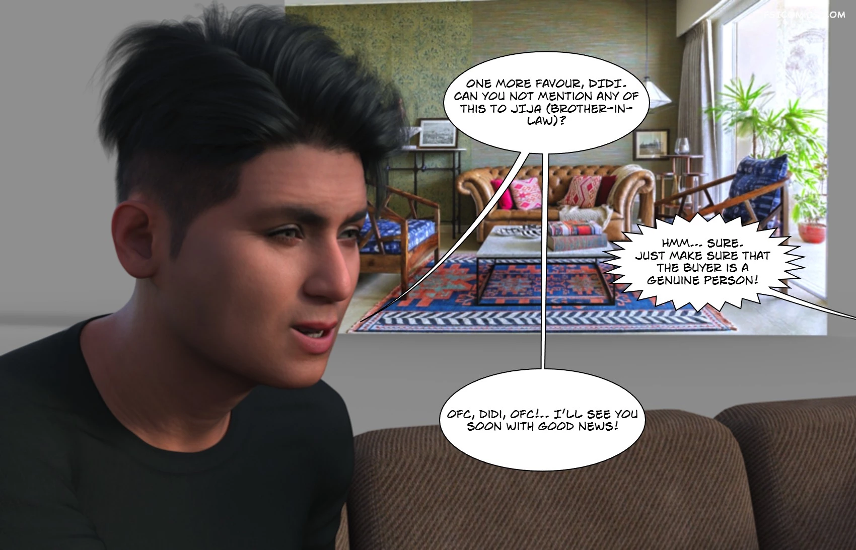 becoming-her-chapter-1-indian-tg-stories-024