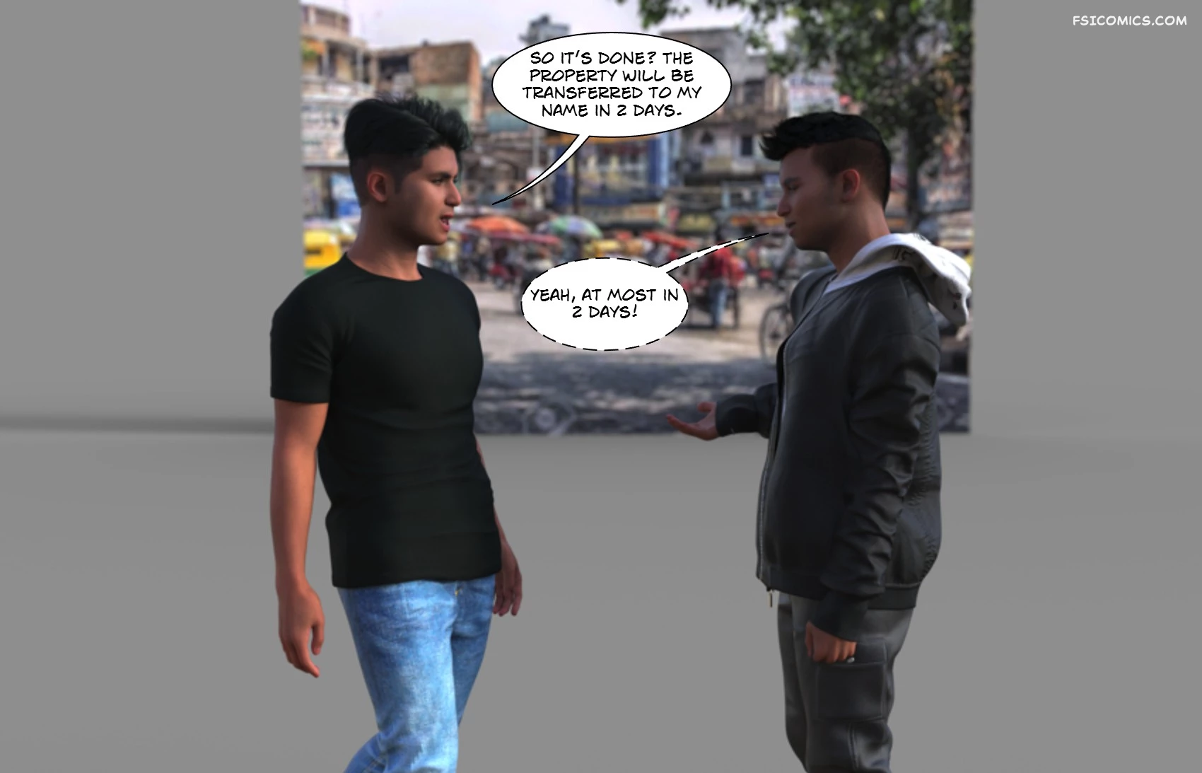 becoming-her-chapter-1-indian-tg-stories-025