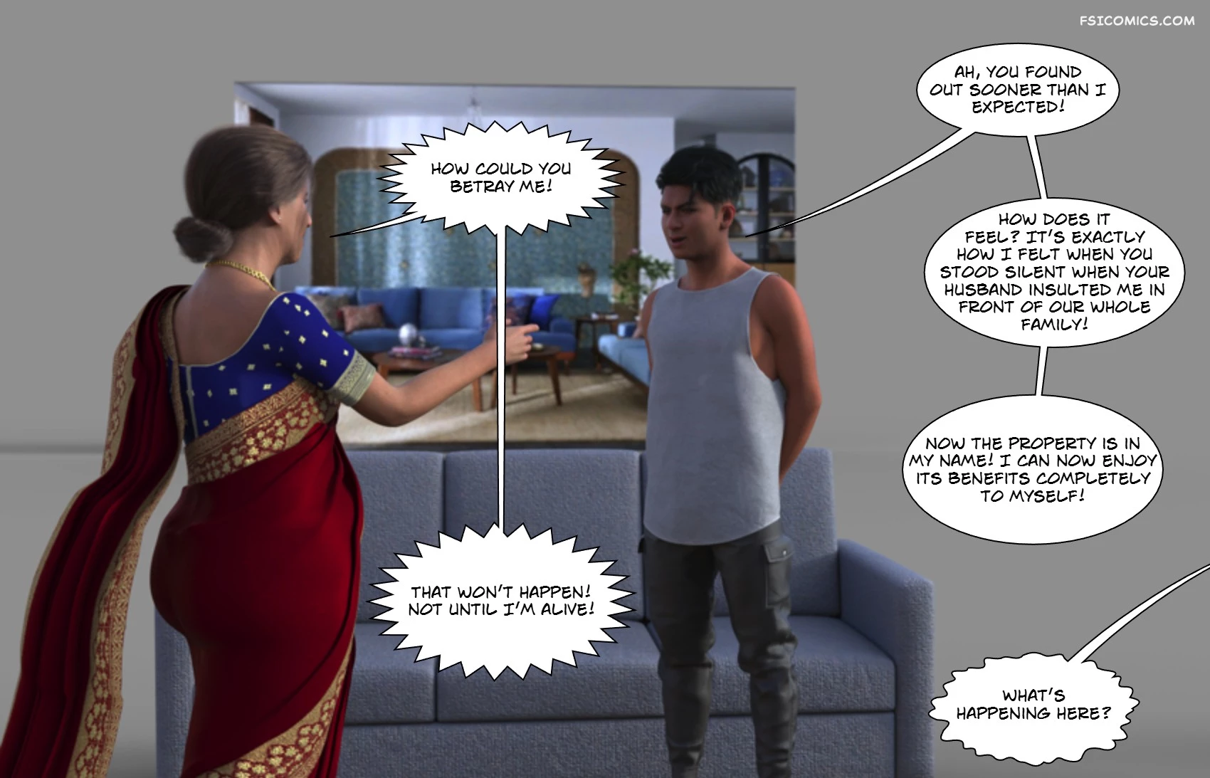 becoming-her-chapter-1-indian-tg-stories-028