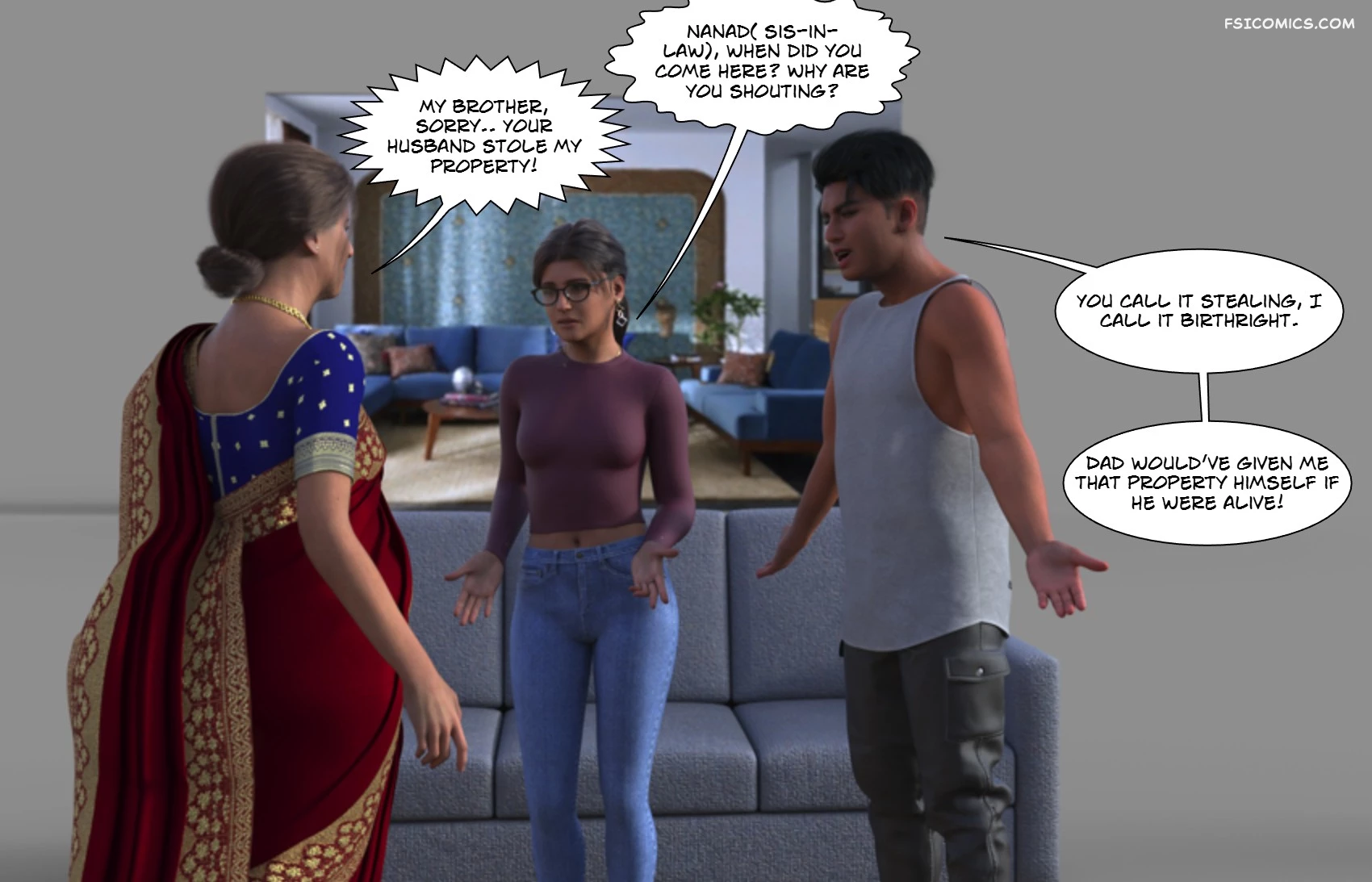 becoming-her-chapter-1-indian-tg-stories-029