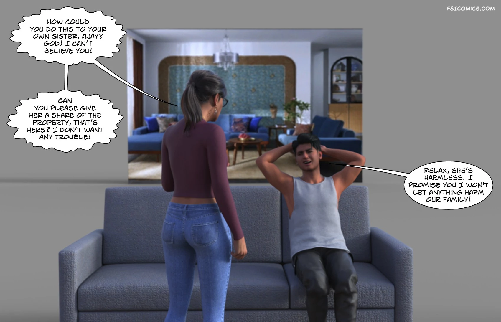 becoming-her-chapter-1-indian-tg-stories-031