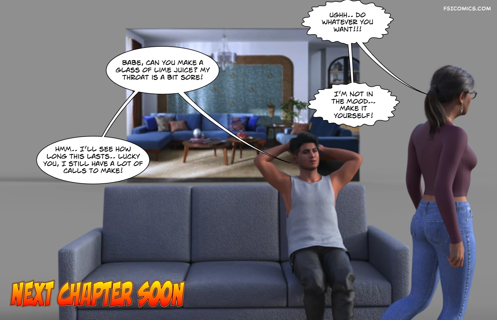 becoming-her-chapter-1-indian-tg-stories-032