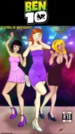 ben-10-girls-night-ruincounty-001