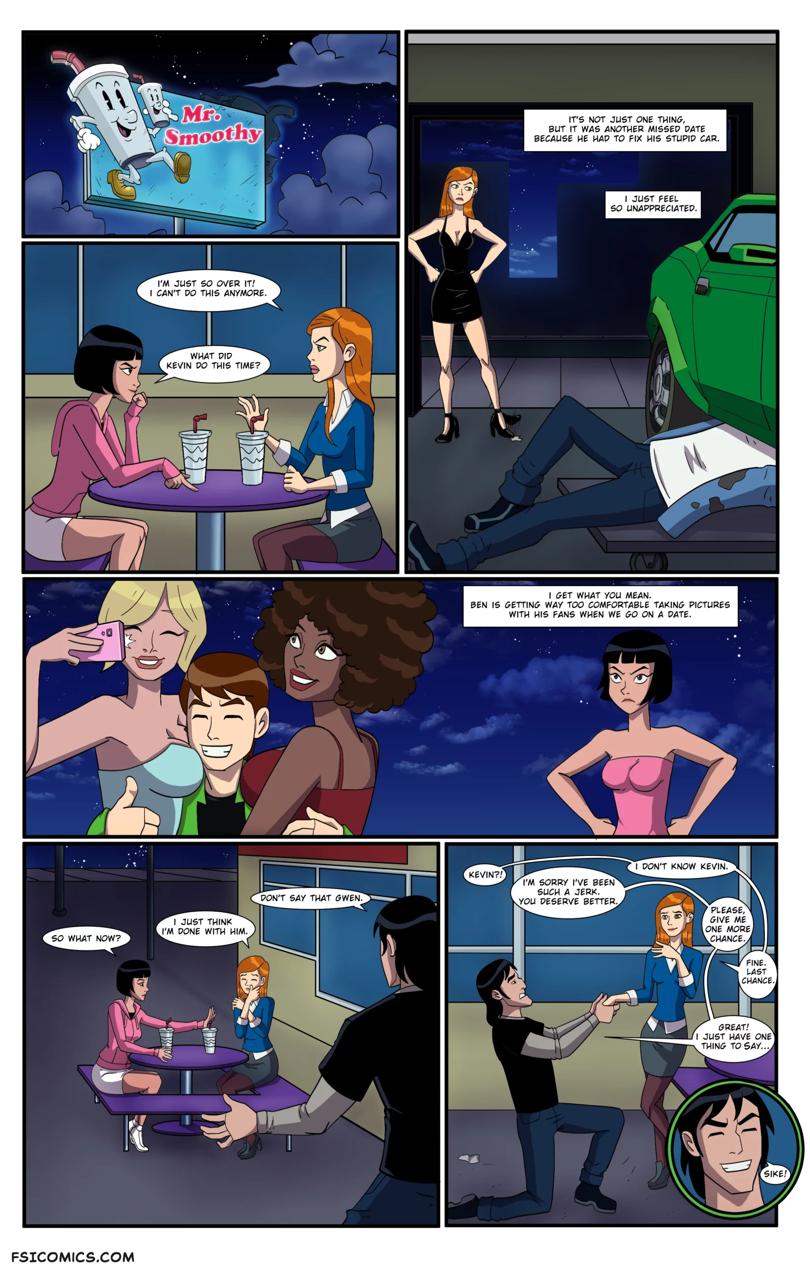 ben 10 girls night ruincounty 002 scaled - FSIComics ben-10-girls-night-ruincounty-002