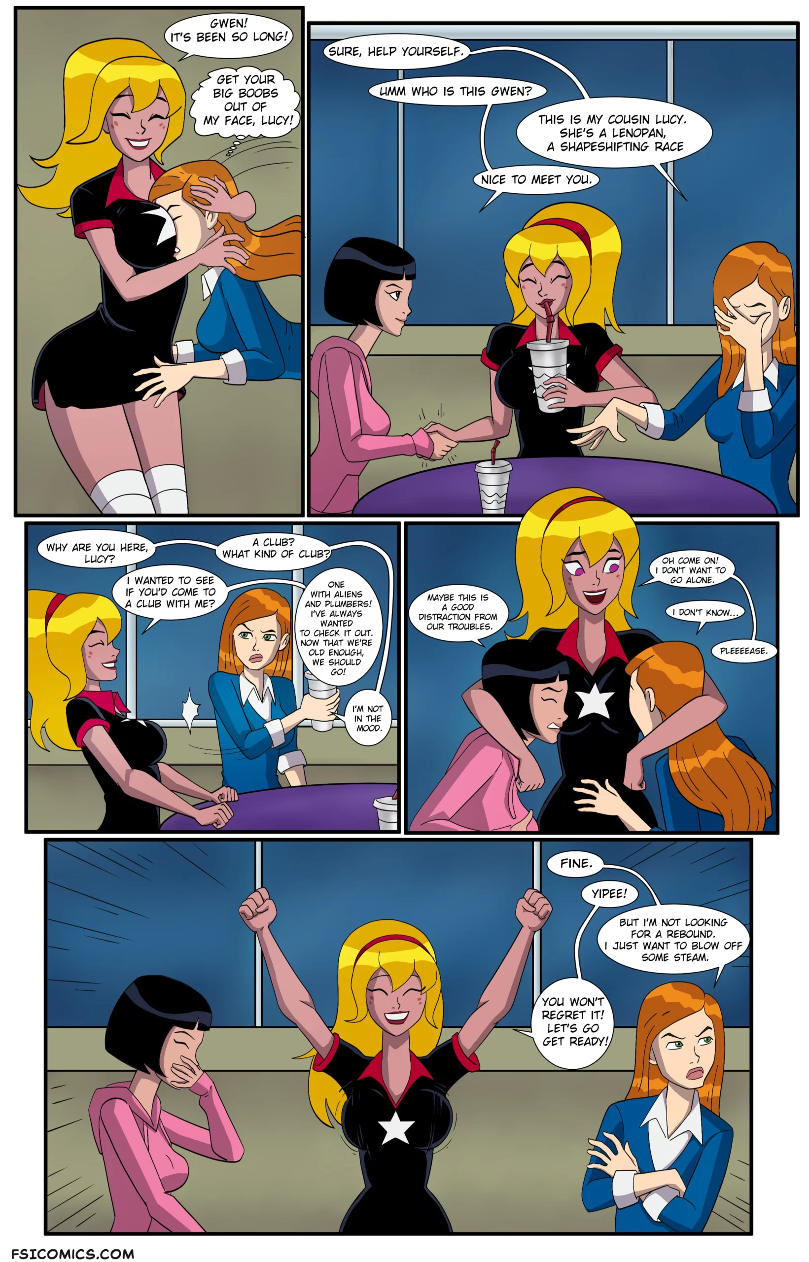 ben 10 girls night ruincounty 003 scaled - FSIComics ben-10-girls-night-ruincounty-003