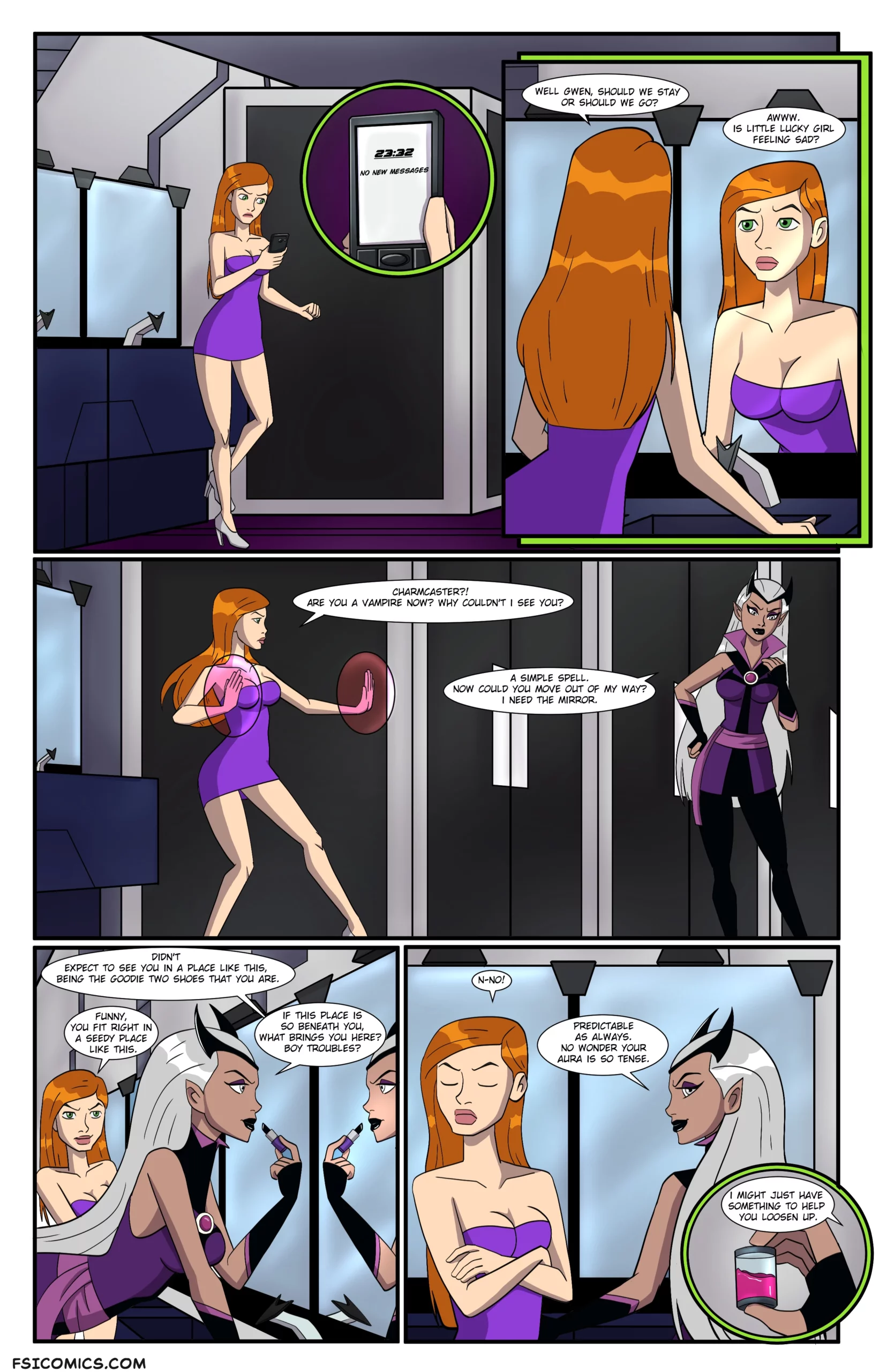 ben 10 girls night ruincounty 005 scaled - FSIComics ben-10-girls-night-ruincounty-005