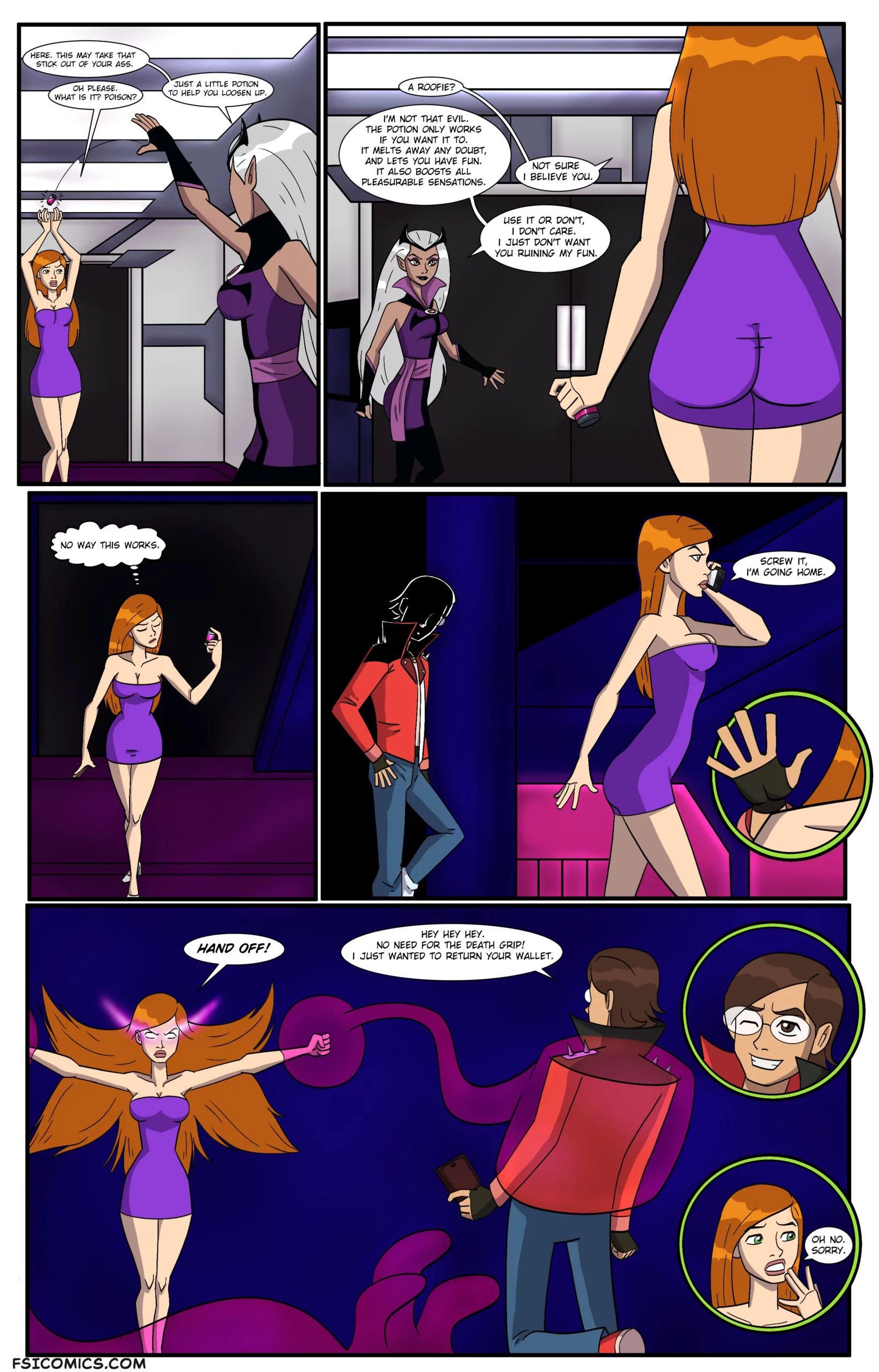 ben 10 girls night ruincounty 006 scaled - FSIComics ben-10-girls-night-ruincounty-006
