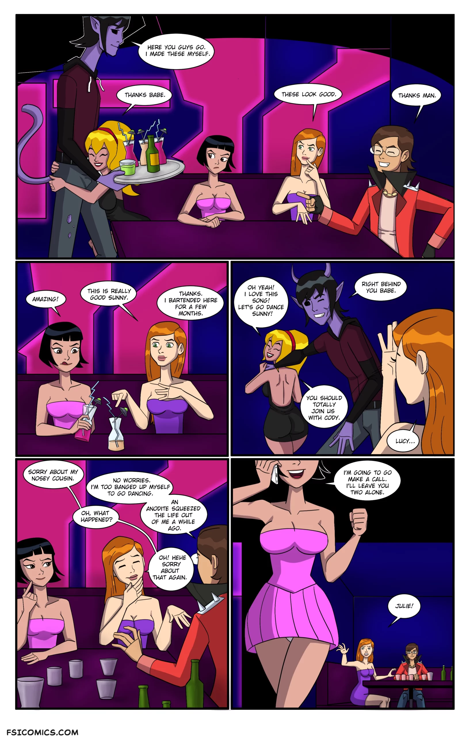ben 10 girls night ruincounty 008 scaled - FSIComics ben-10-girls-night-ruincounty-008