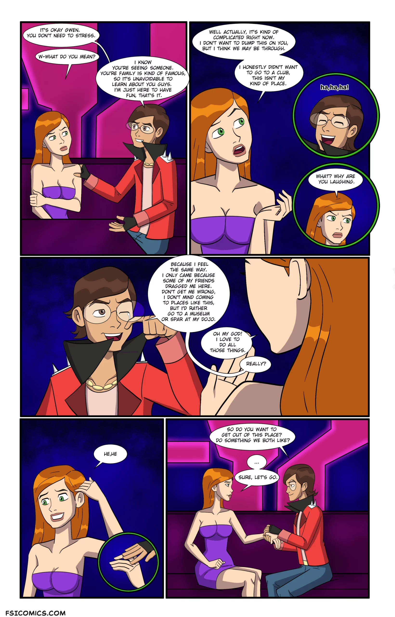 ben 10 girls night ruincounty 009 scaled - FSIComics ben-10-girls-night-ruincounty-009