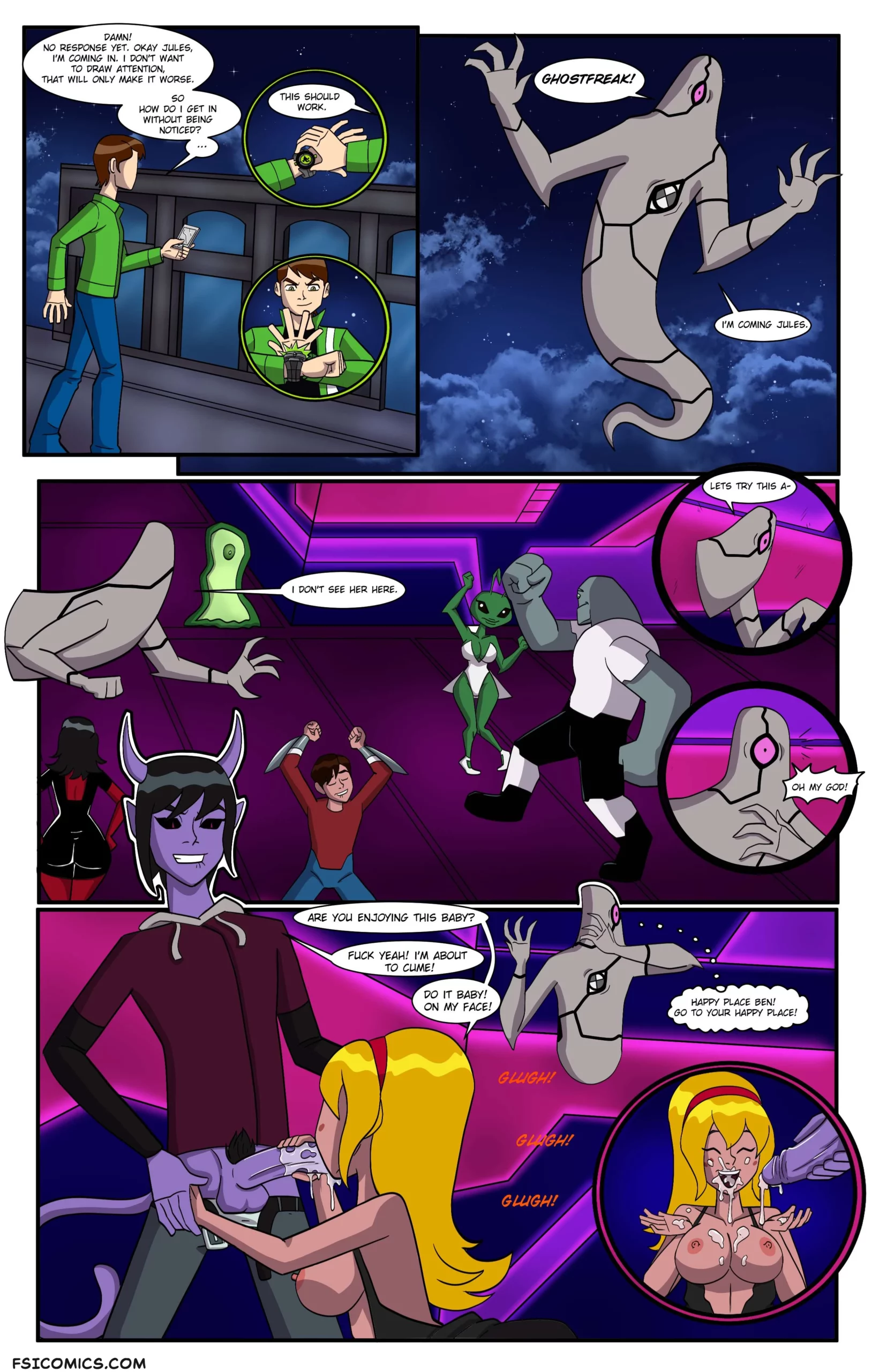 ben 10 girls night ruincounty 013 scaled - FSIComics ben-10-girls-night-ruincounty-013