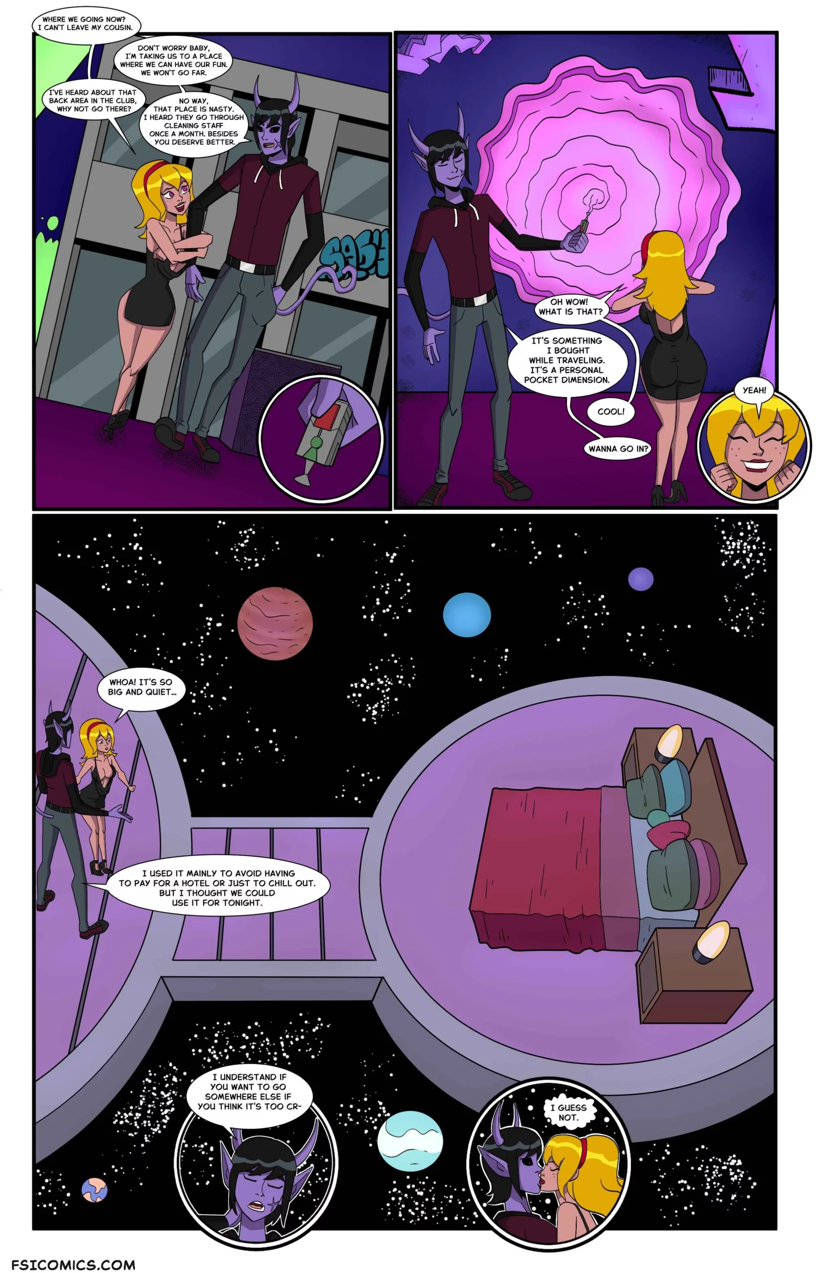 ben 10 girls night ruincounty 018 scaled - FSIComics ben-10-girls-night-ruincounty-018