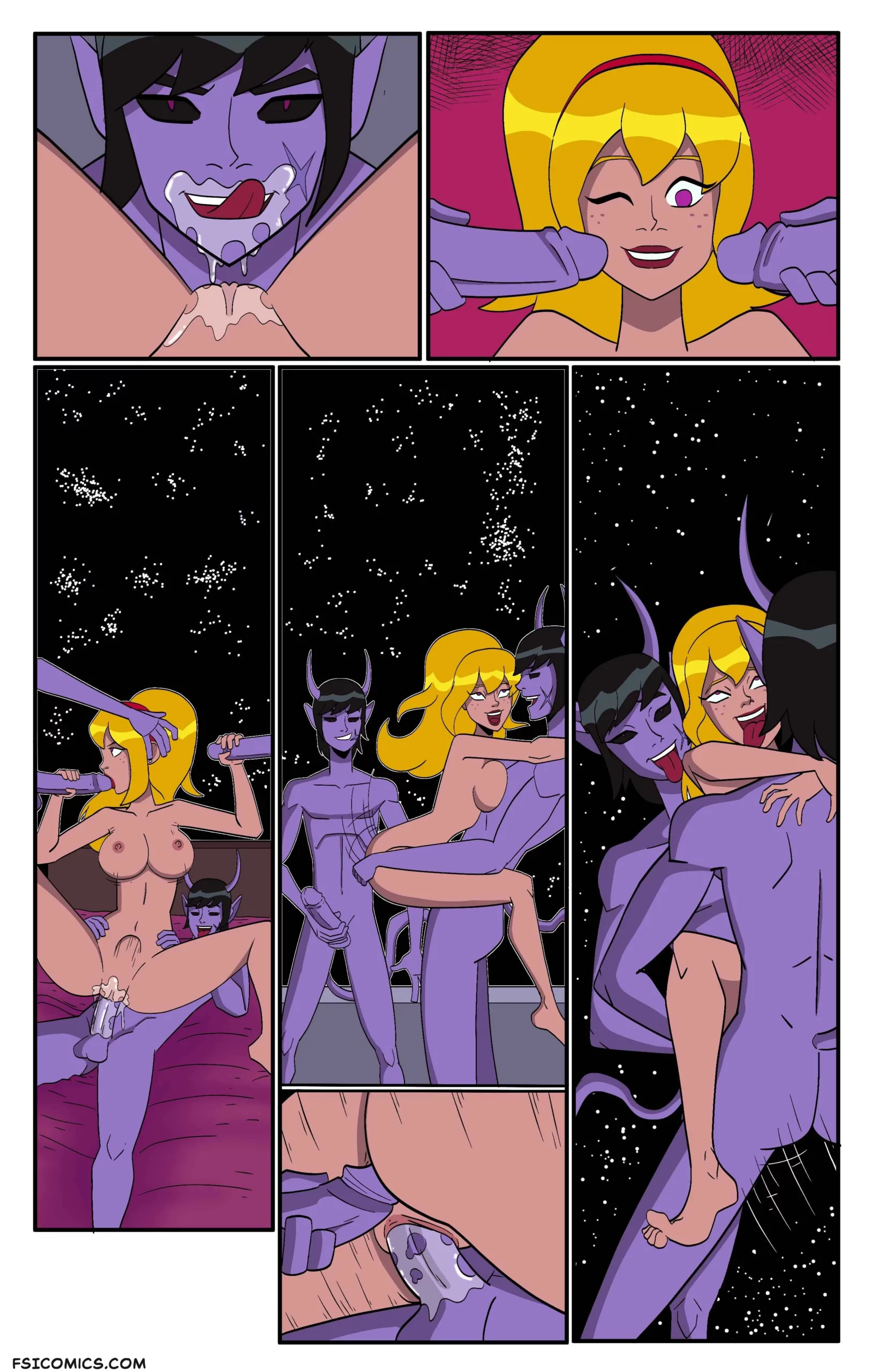ben 10 girls night ruincounty 020 scaled - FSIComics ben-10-girls-night-ruincounty-020