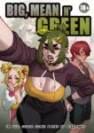 big-mean-n-green-rizdraws-001