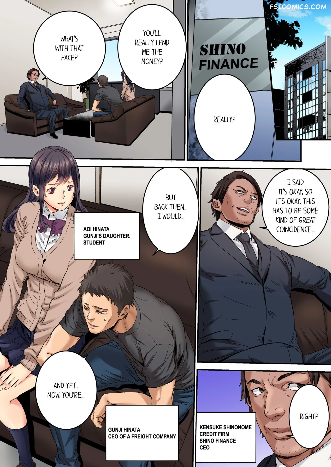 but-you-said-youd-only-pretend-to-make-me-cum-chapter-1-ouma-002