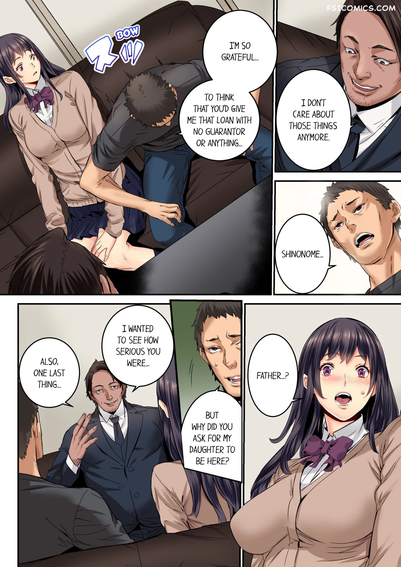 but-you-said-youd-only-pretend-to-make-me-cum-chapter-1-ouma-003