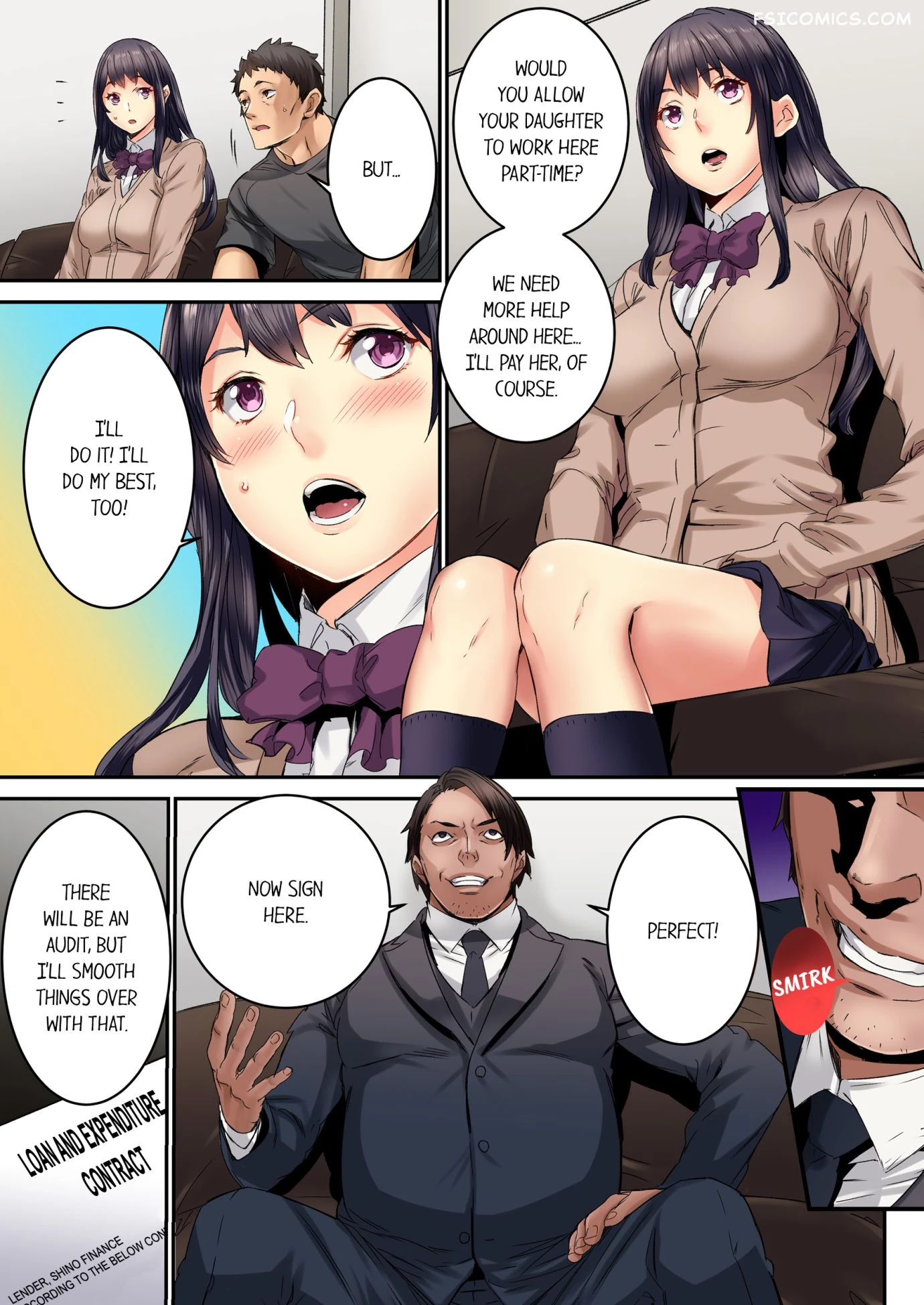 but-you-said-youd-only-pretend-to-make-me-cum-chapter-1-ouma-004