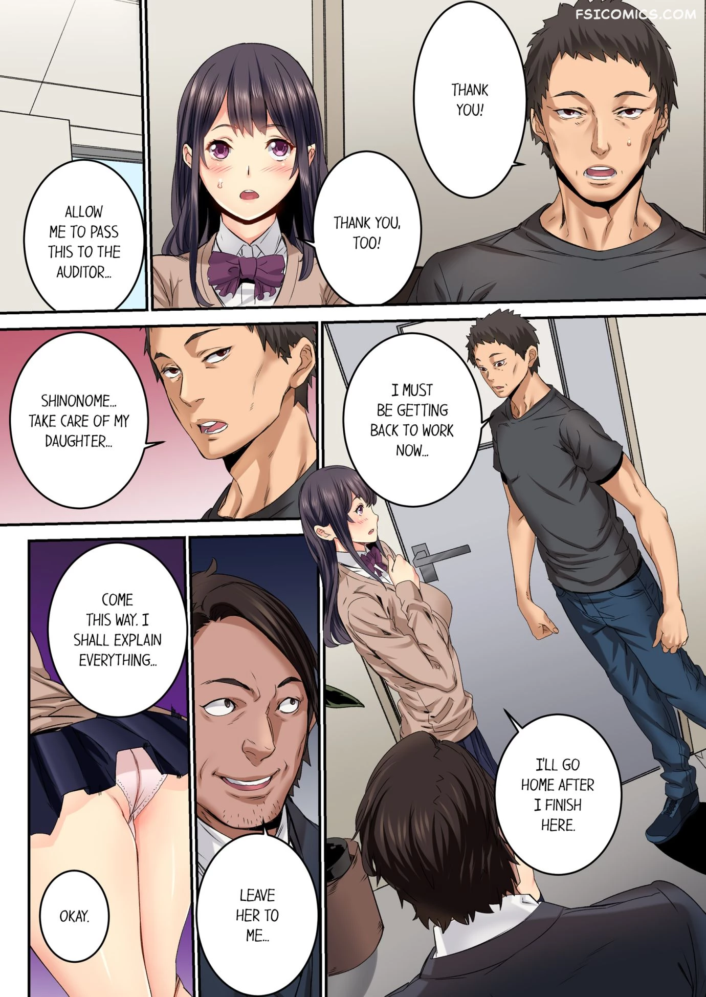 but-you-said-youd-only-pretend-to-make-me-cum-chapter-1-ouma-005