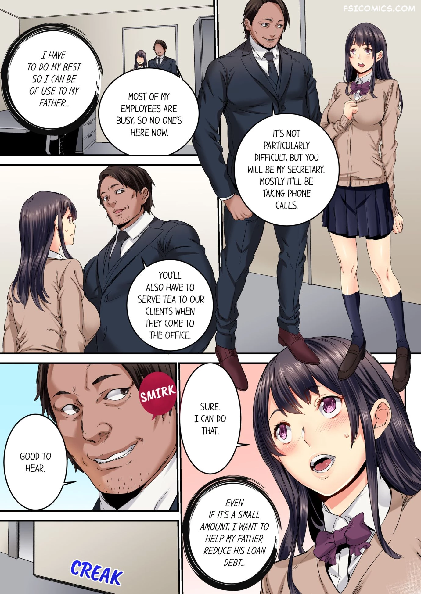 but-you-said-youd-only-pretend-to-make-me-cum-chapter-1-ouma-006
