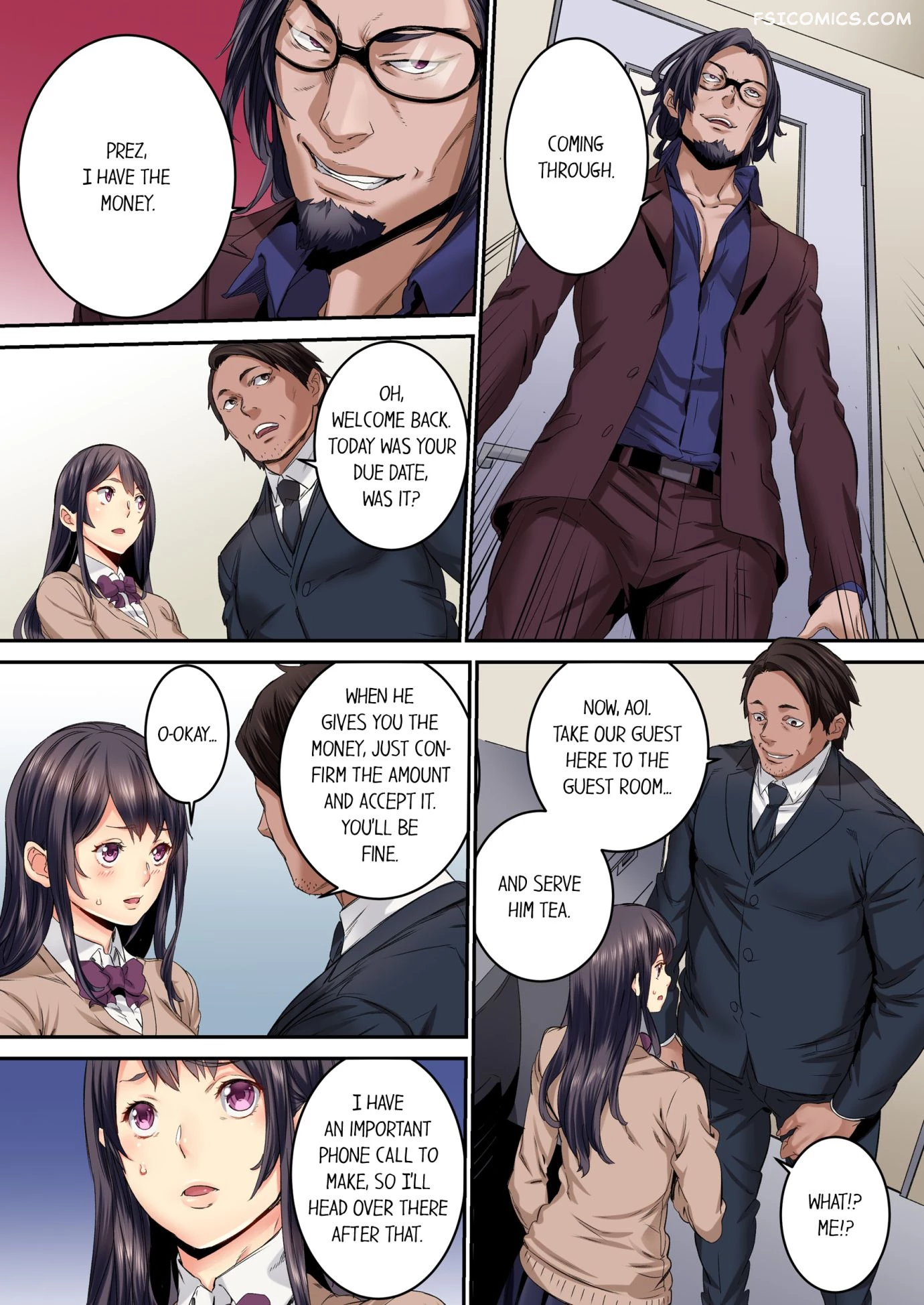 but-you-said-youd-only-pretend-to-make-me-cum-chapter-1-ouma-007