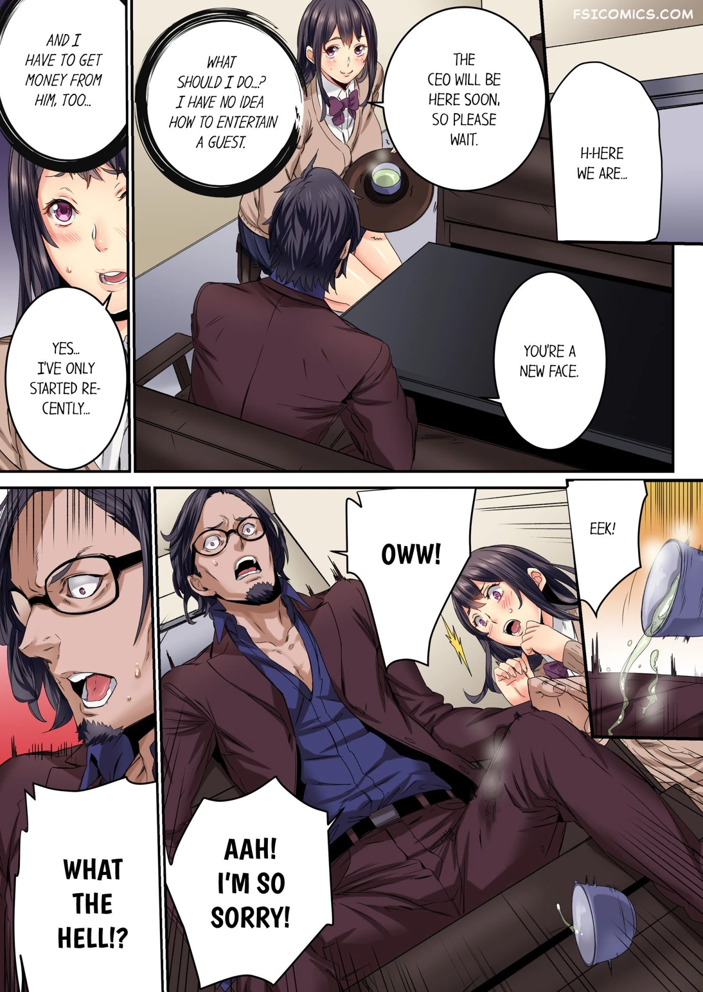but-you-said-youd-only-pretend-to-make-me-cum-chapter-1-ouma-008