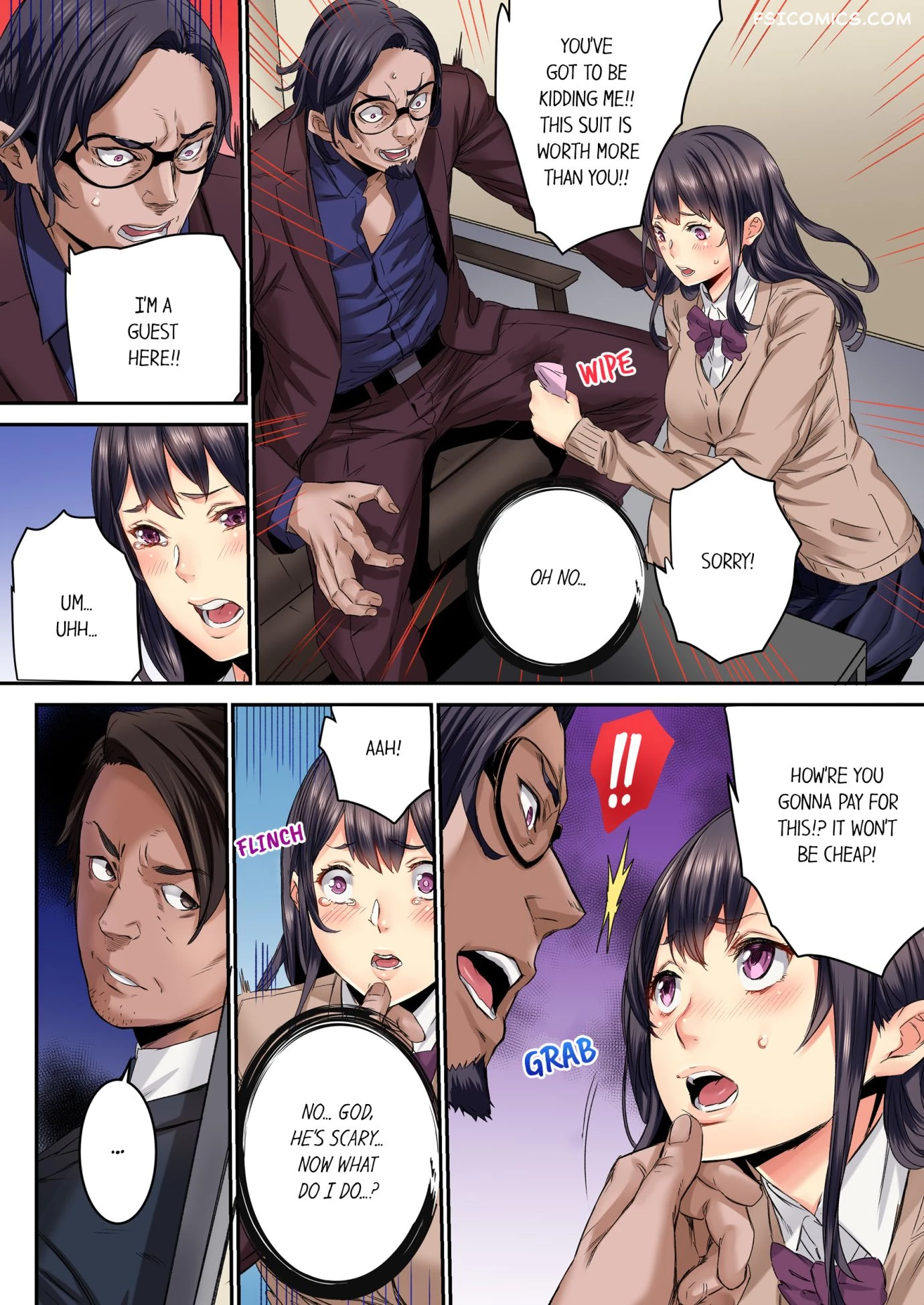 but-you-said-youd-only-pretend-to-make-me-cum-chapter-1-ouma-009