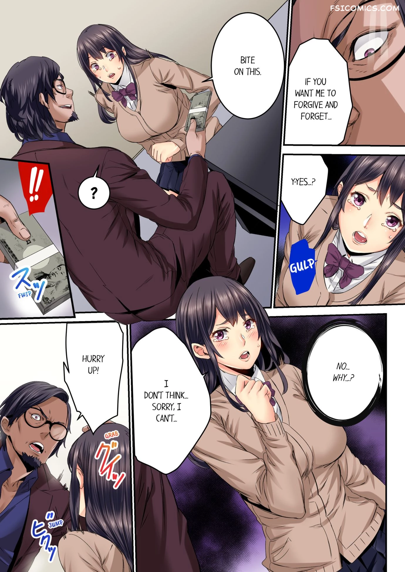 but-you-said-youd-only-pretend-to-make-me-cum-chapter-1-ouma-010