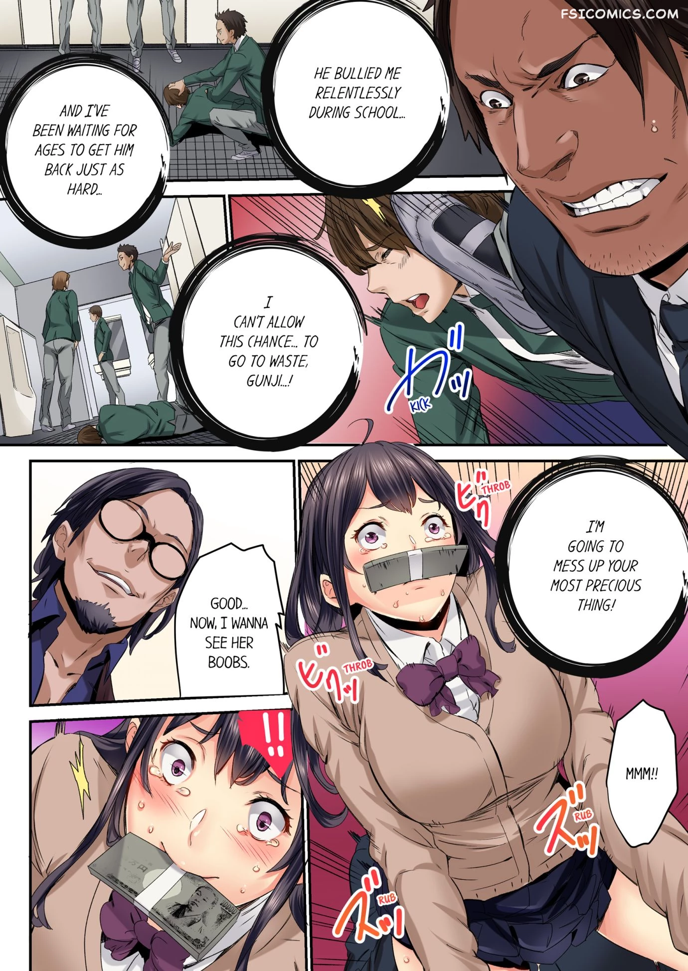 but-you-said-youd-only-pretend-to-make-me-cum-chapter-1-ouma-015