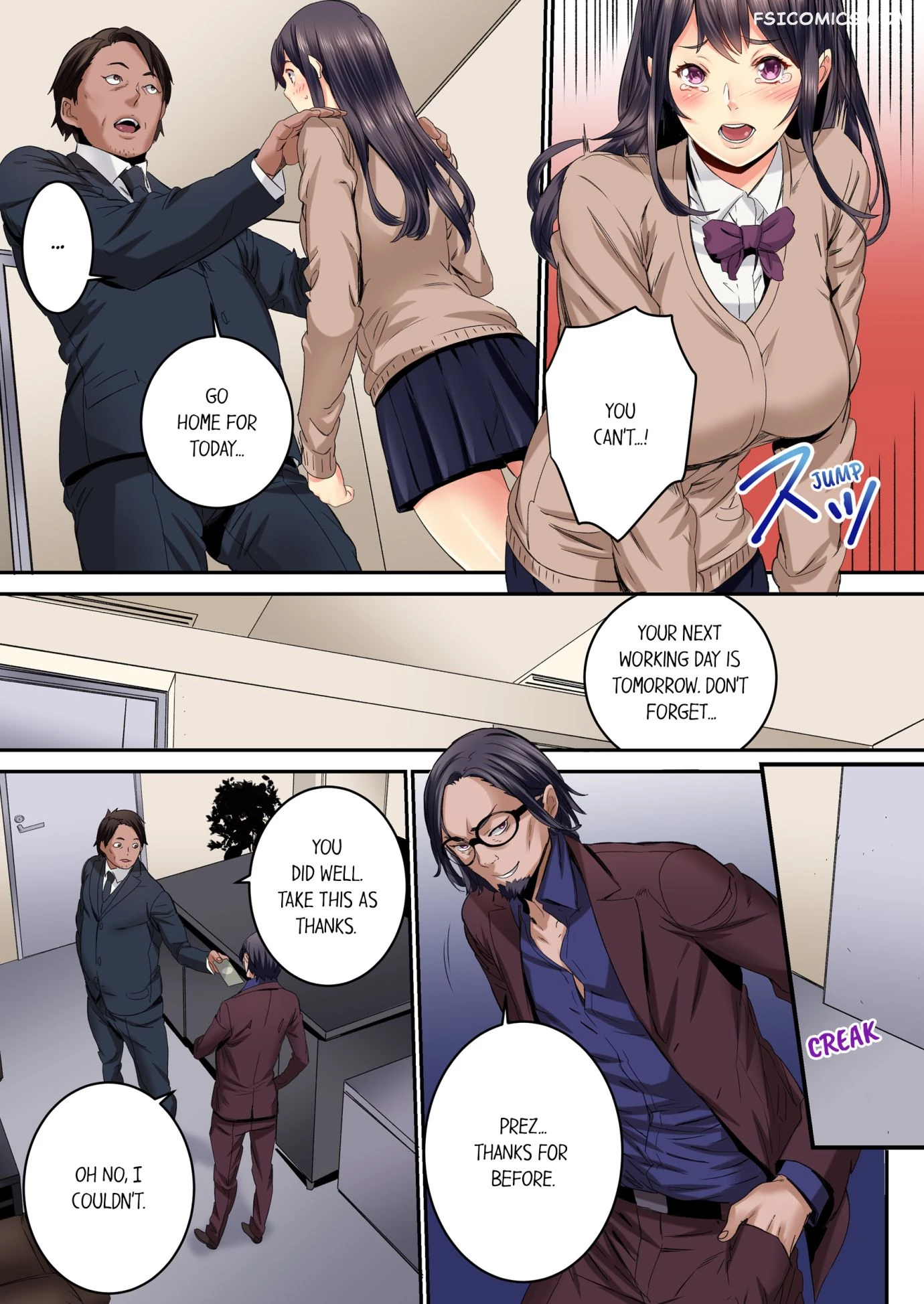 but-you-said-youd-only-pretend-to-make-me-cum-chapter-1-ouma-018