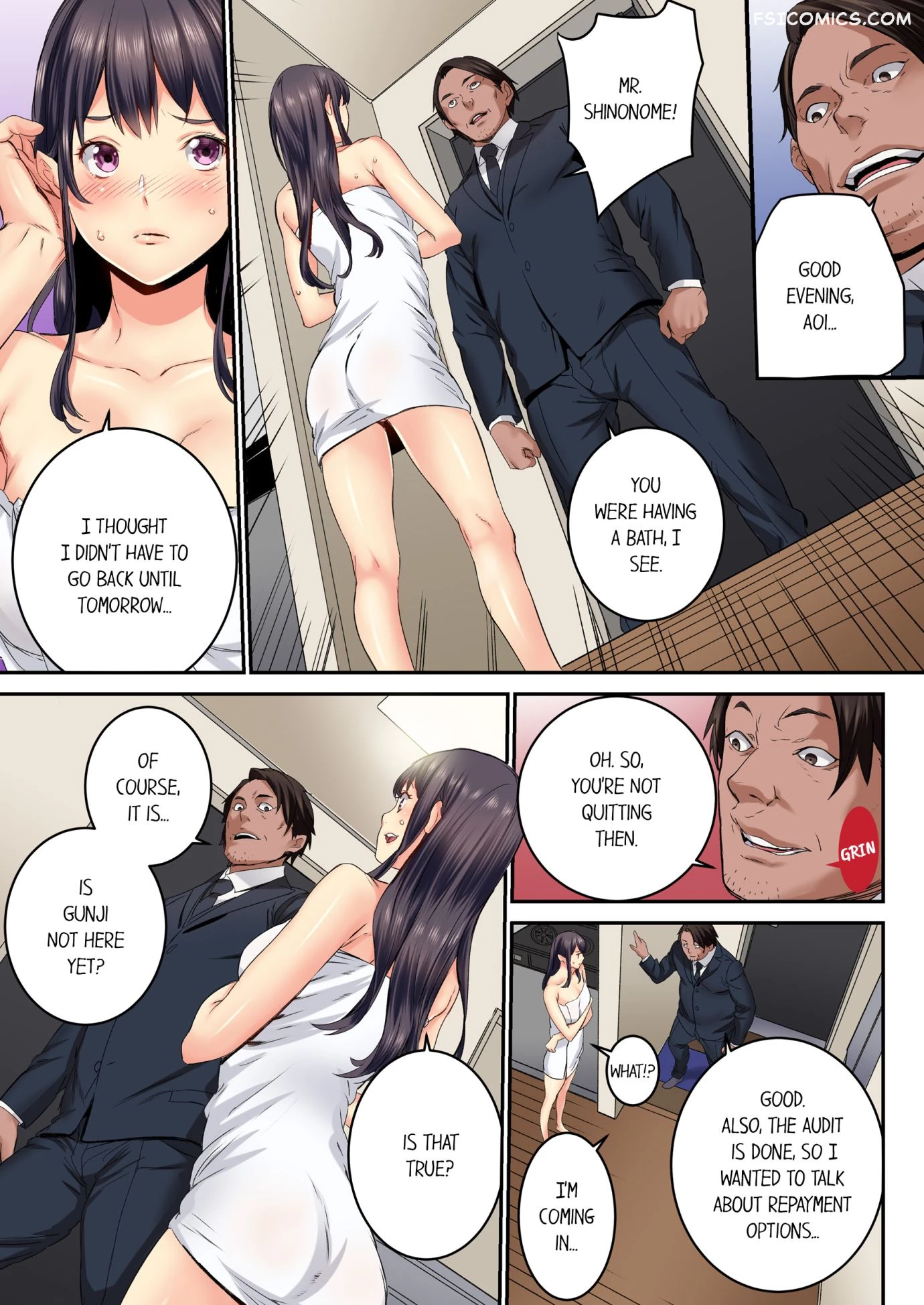 but-you-said-youd-only-pretend-to-make-me-cum-chapter-1-ouma-020