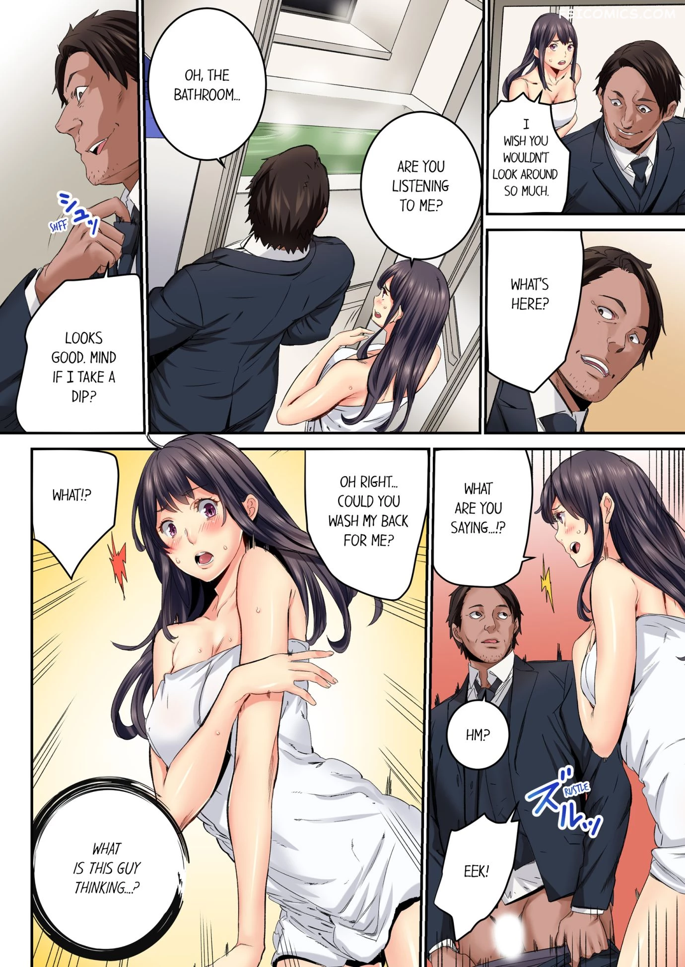 but-you-said-youd-only-pretend-to-make-me-cum-chapter-1-ouma-021