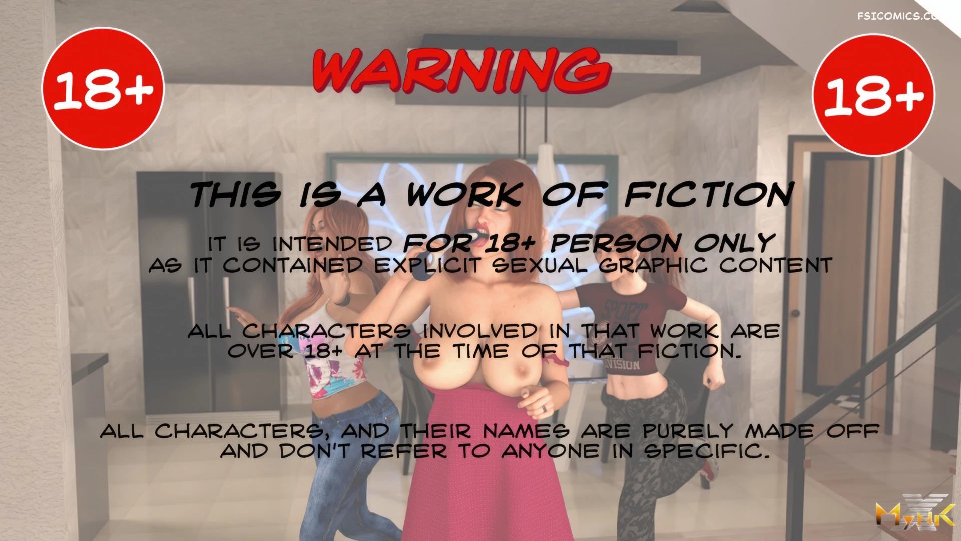cafe folie chapter 13 mynkx 002 - FSIComics cafe-folie-chapter-13-mynkx-002