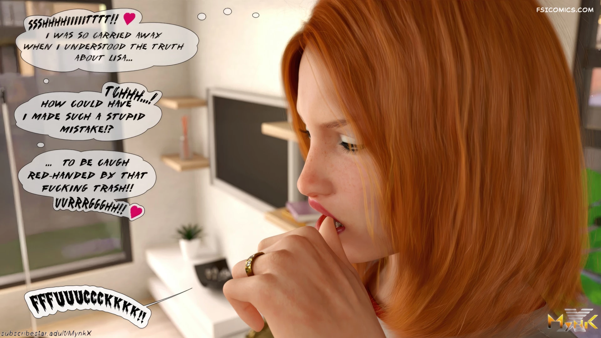 cafe folie chapter 13 mynkx 005 - FSIComics cafe-folie-chapter-13-mynkx-005