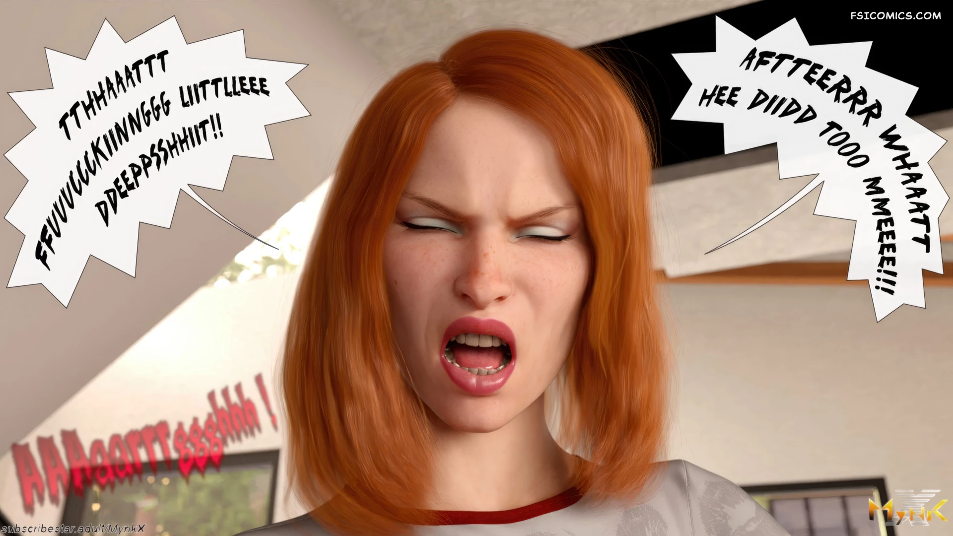 cafe folie chapter 13 mynkx 010 - FSIComics cafe-folie-chapter-13-mynkx-010