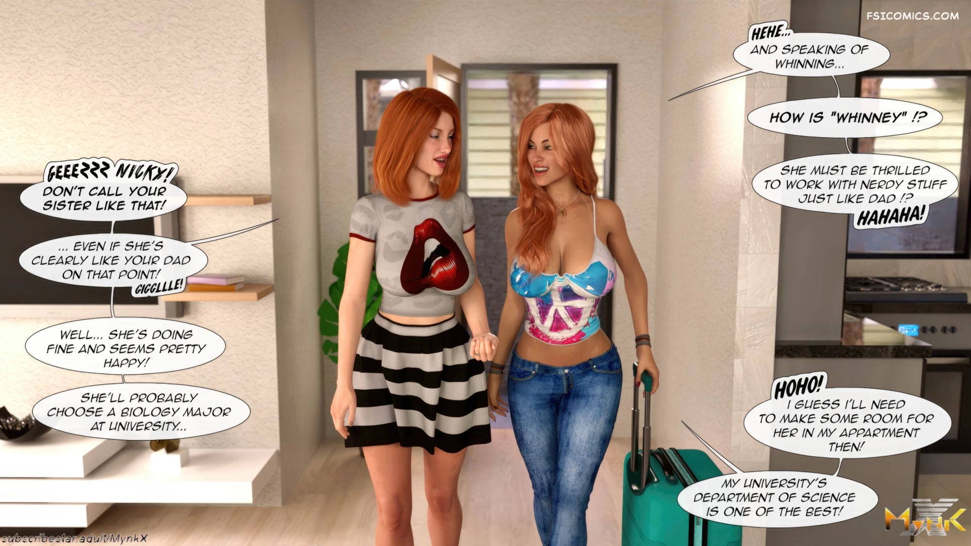cafe folie chapter 13 mynkx 027 - FSIComics cafe-folie-chapter-13-mynkx-027