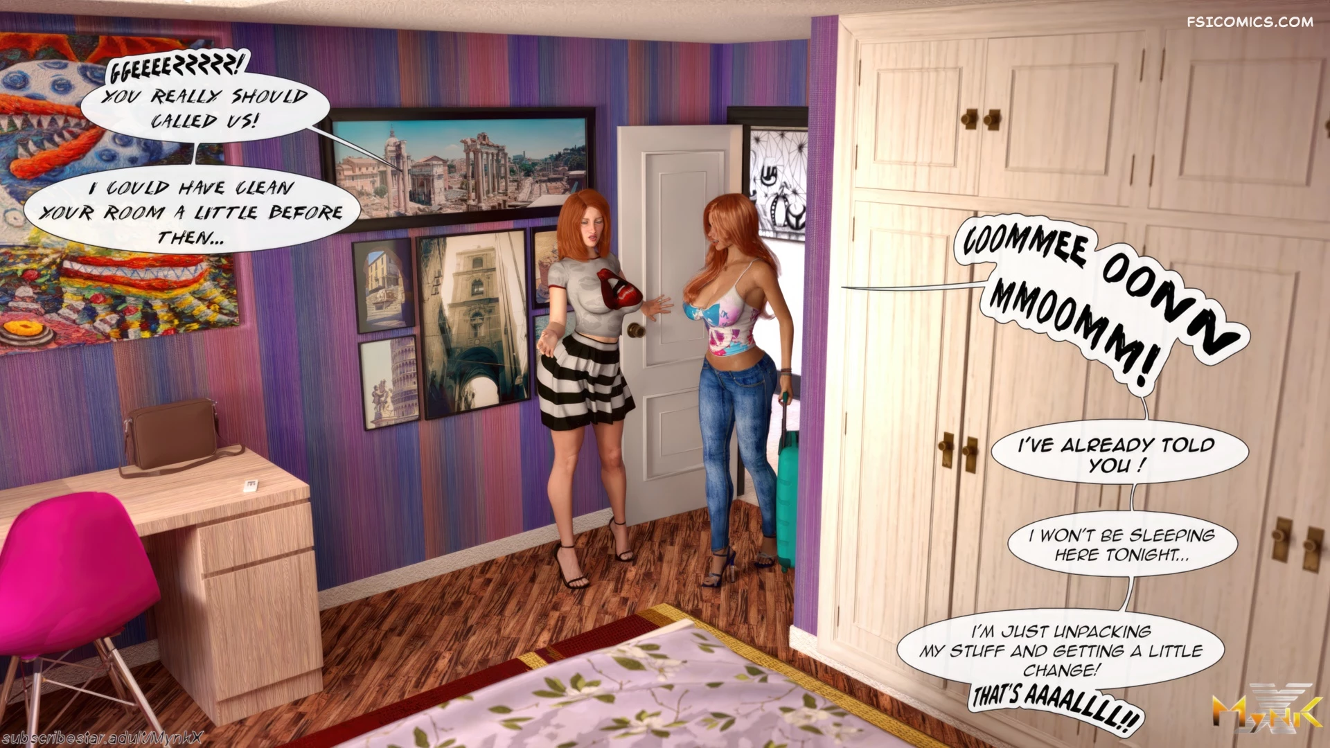 cafe folie chapter 13 mynkx 031 - FSIComics cafe-folie-chapter-13-mynkx-031