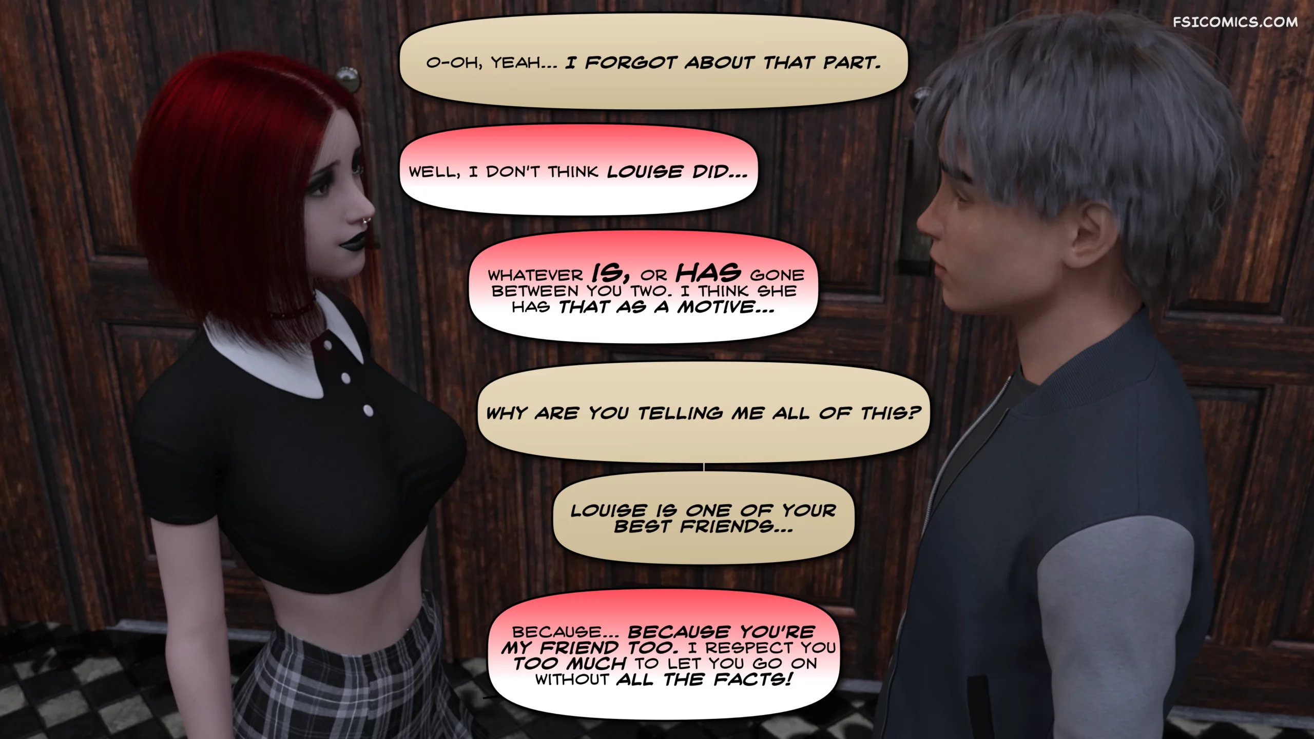 classroom troubles chapter 3 3dk x 244 scaled - FSIComics classroom-troubles-chapter-3-3dk-x-244