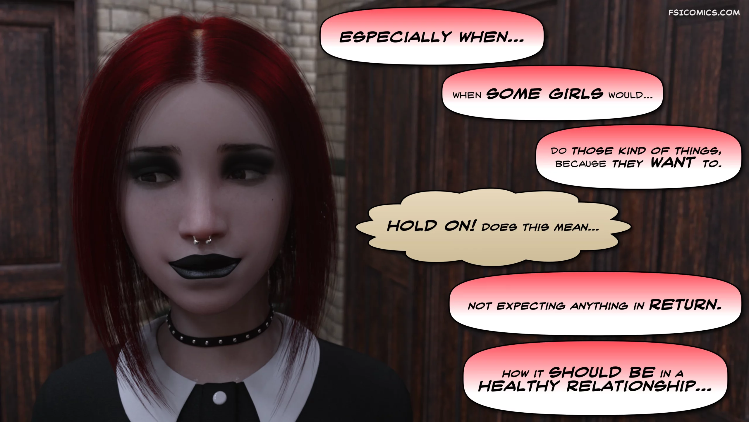 classroom troubles chapter 3 3dk x 247 scaled - FSIComics classroom-troubles-chapter-3-3dk-x-247