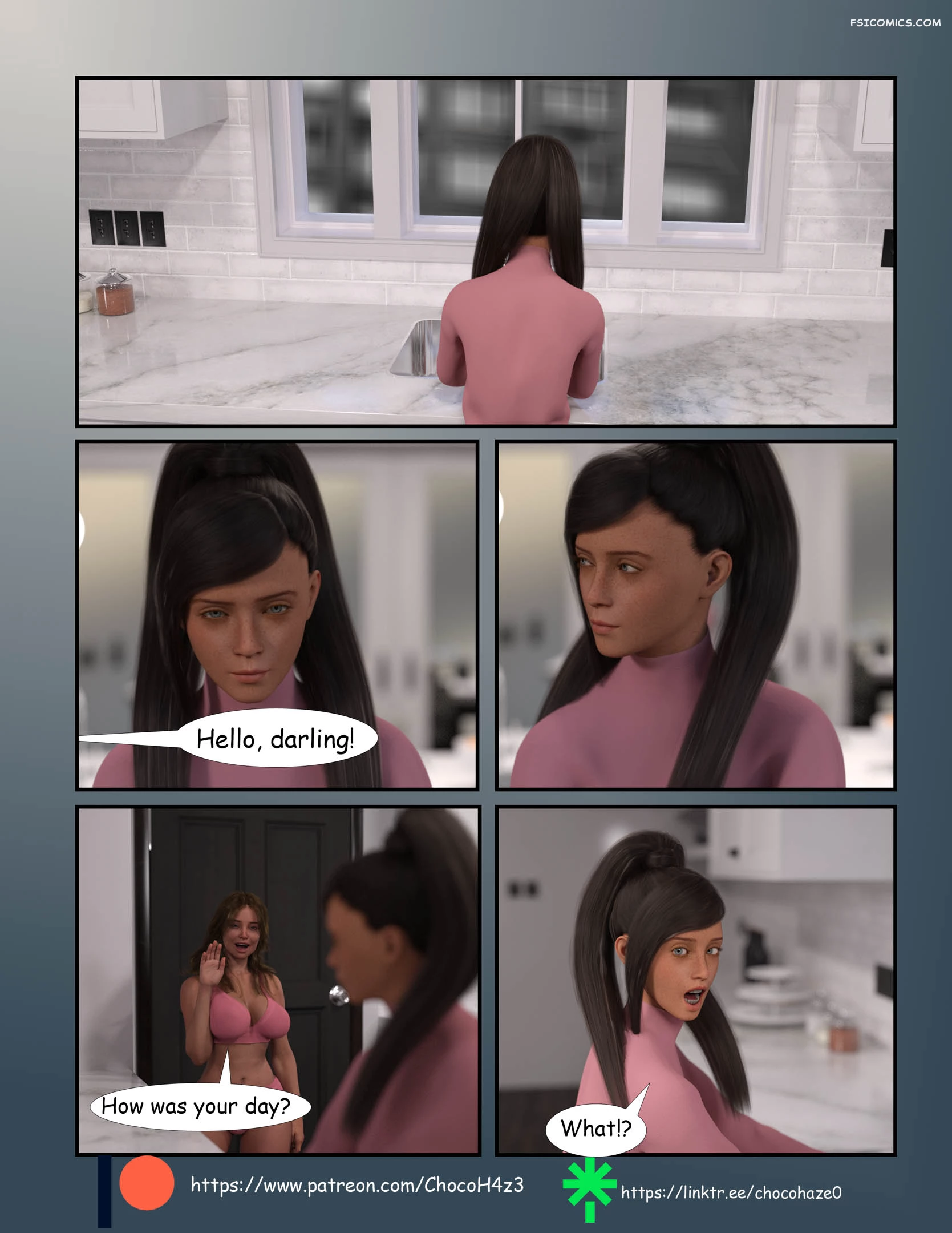 corrupting the neighbourhood chapter 7 chocohaze 004 - FSIComics corrupting-the-neighbourhood-chapter-7-chocohaze-004