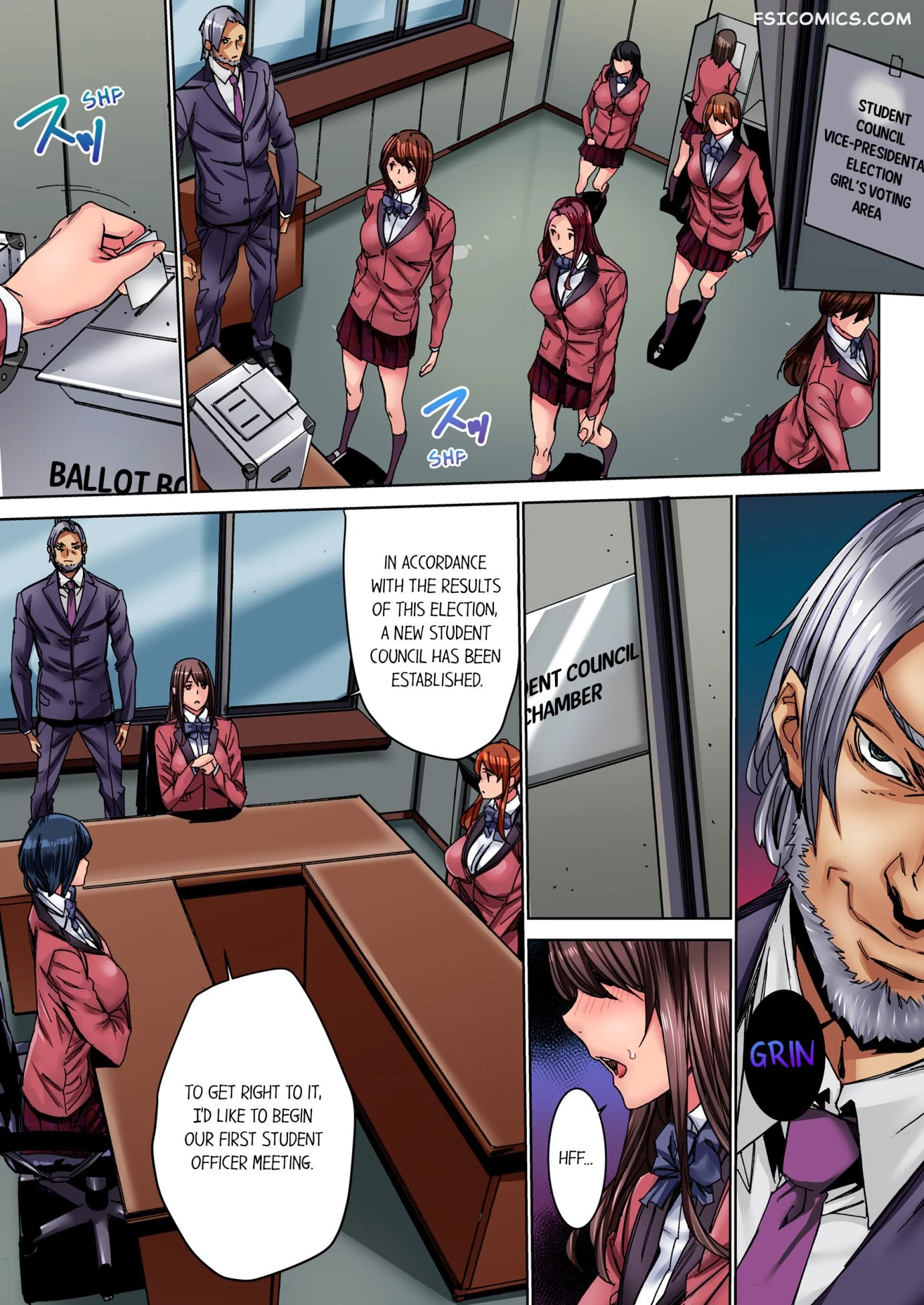 cumming-in-front-of-the-entire-student-body-chapter-1-ouma-006
