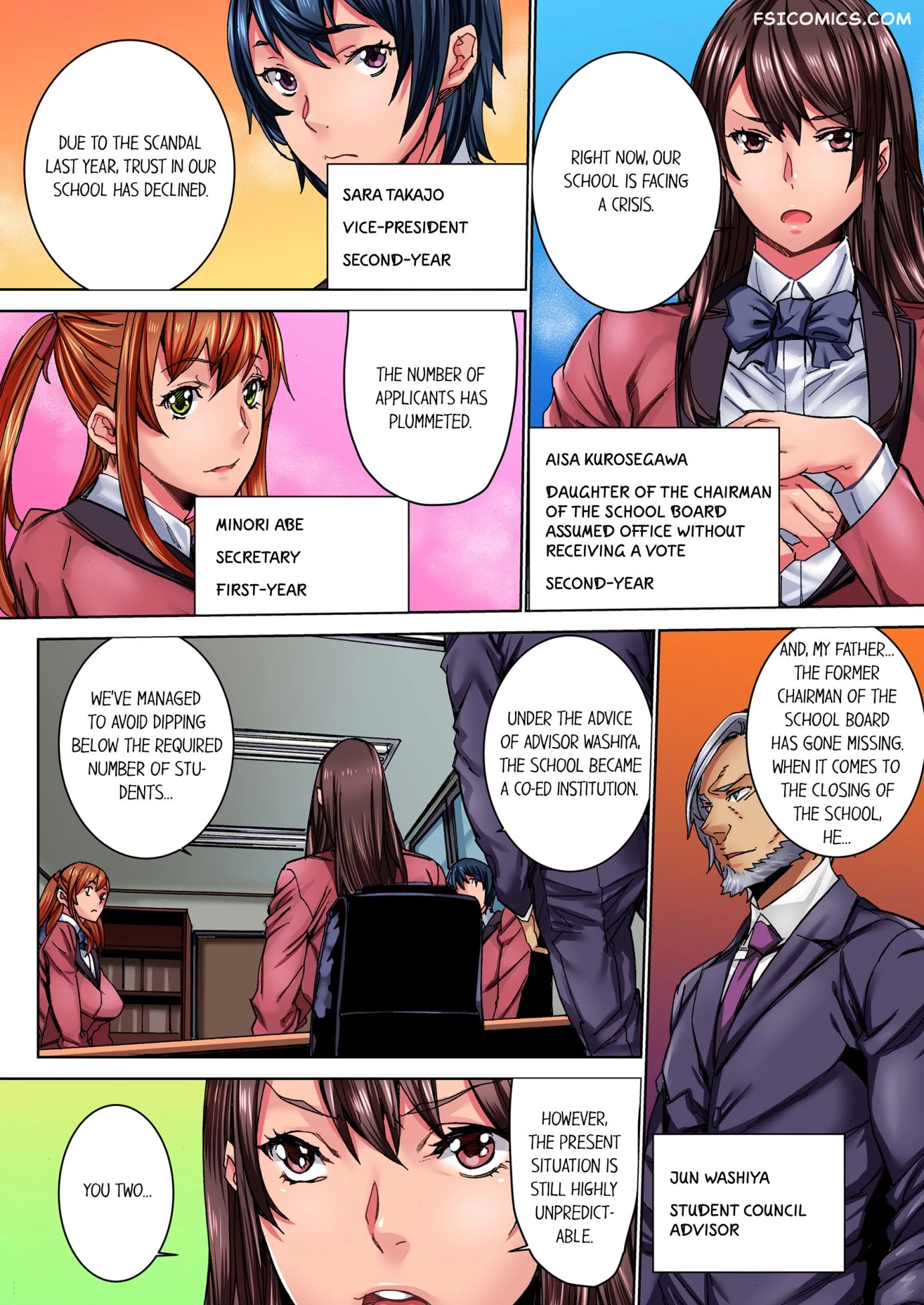 cumming-in-front-of-the-entire-student-body-chapter-1-ouma-007