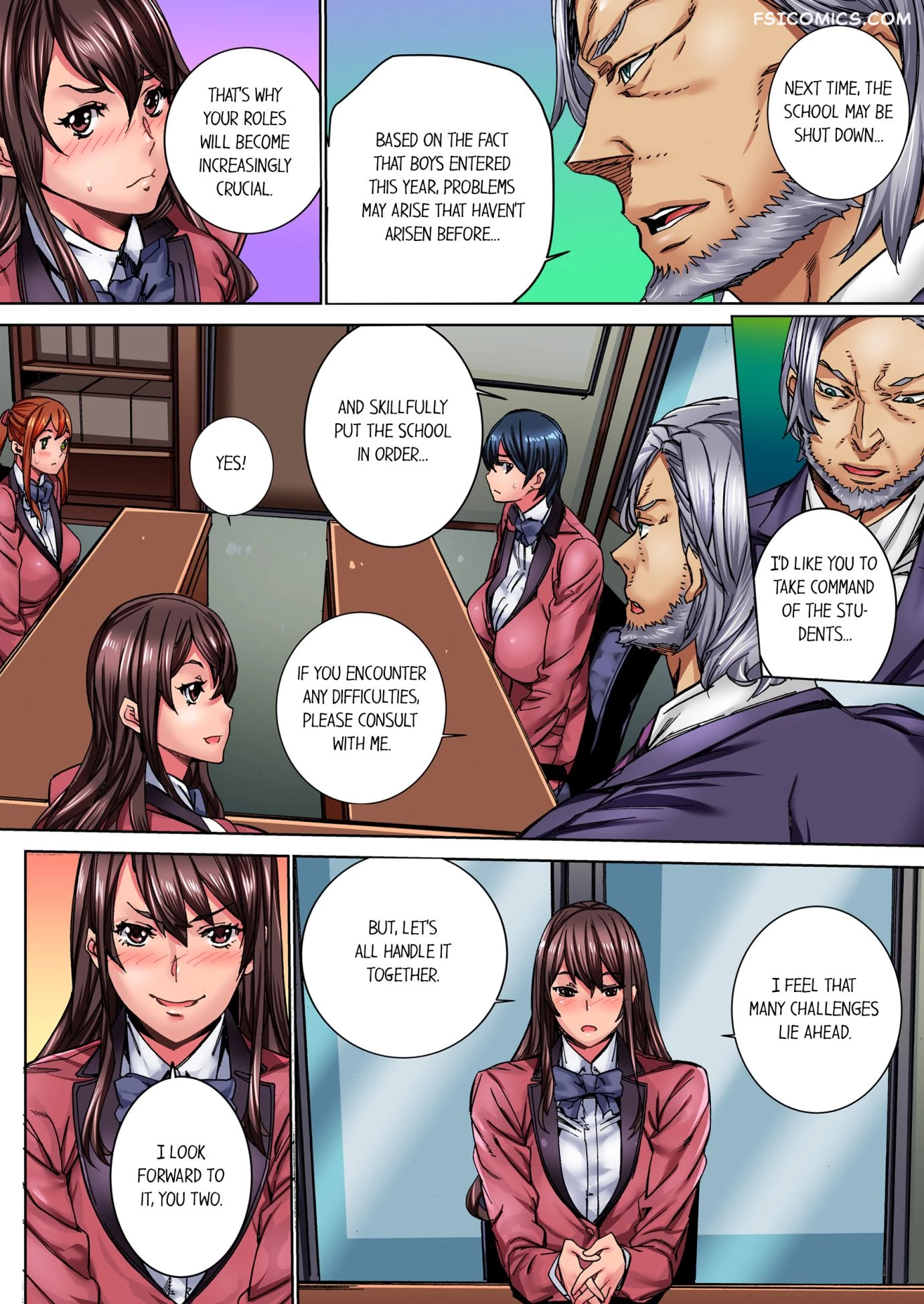 cumming-in-front-of-the-entire-student-body-chapter-1-ouma-009