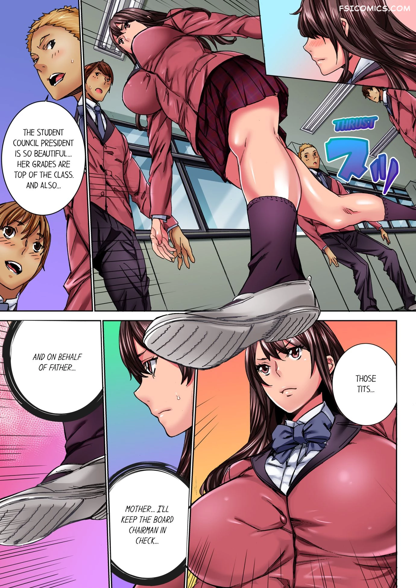 cumming-in-front-of-the-entire-student-body-chapter-1-ouma-010